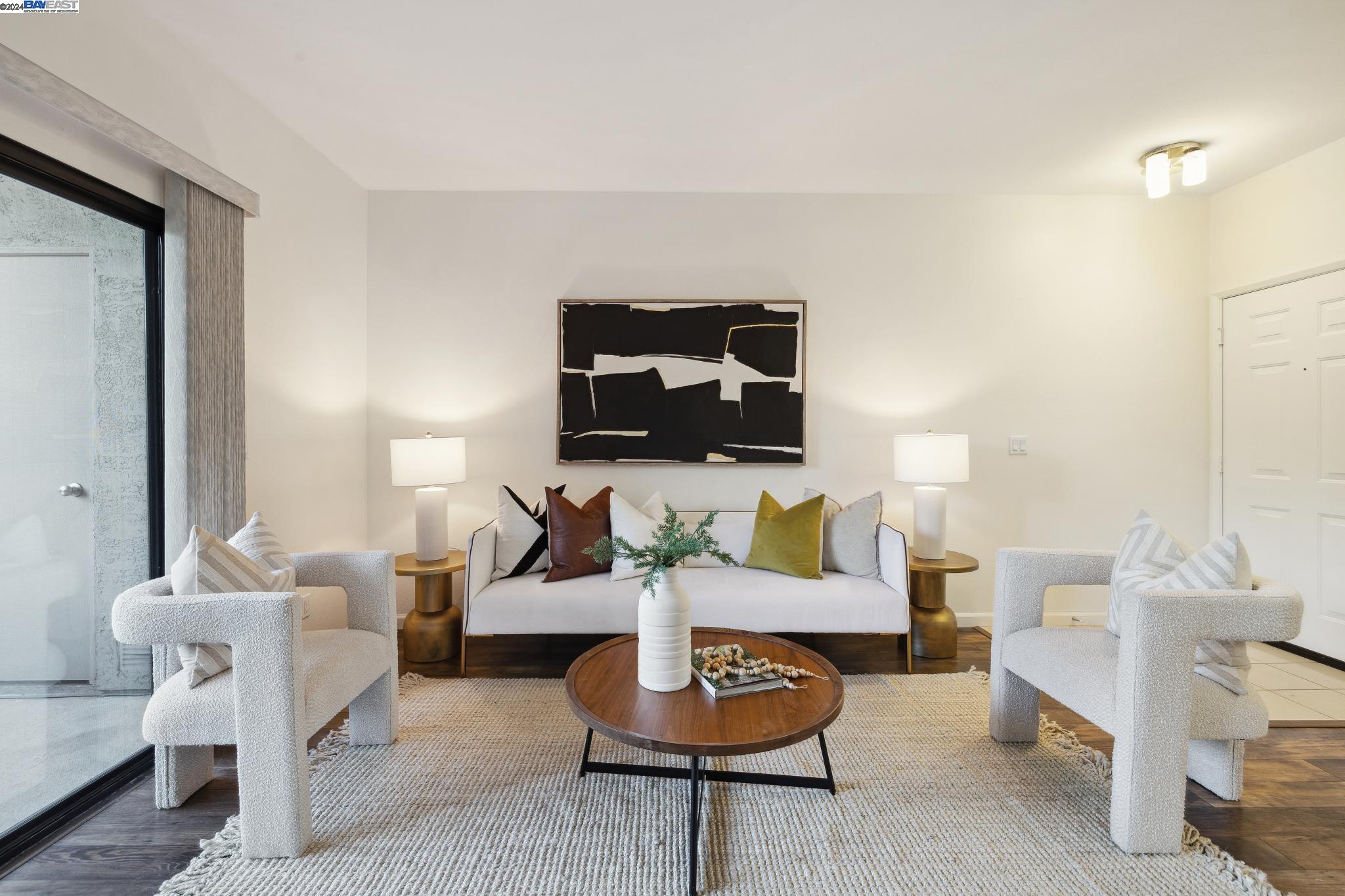 Photo #6: 41065617 Listing 
