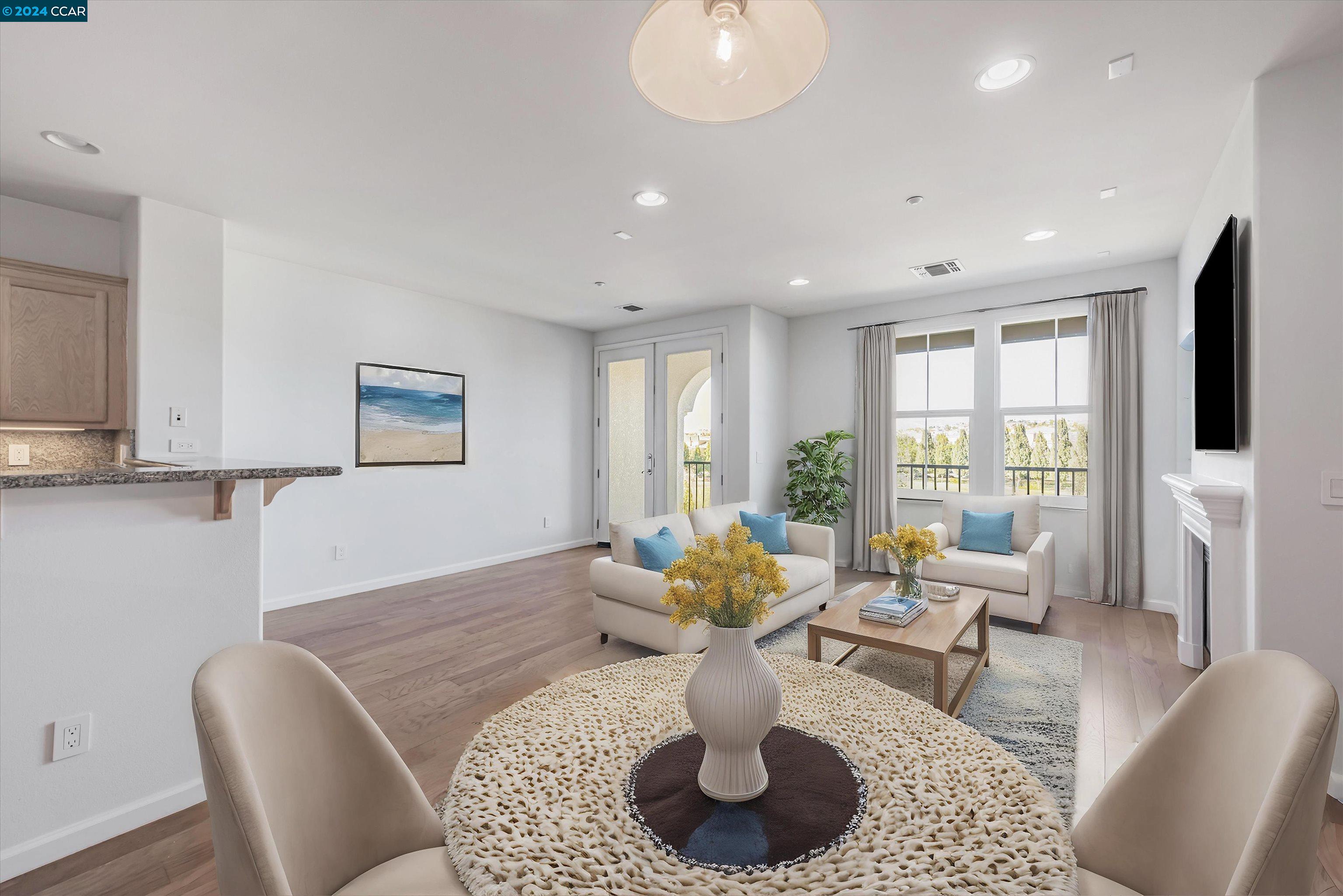Photo #2: 41065663 Listing 