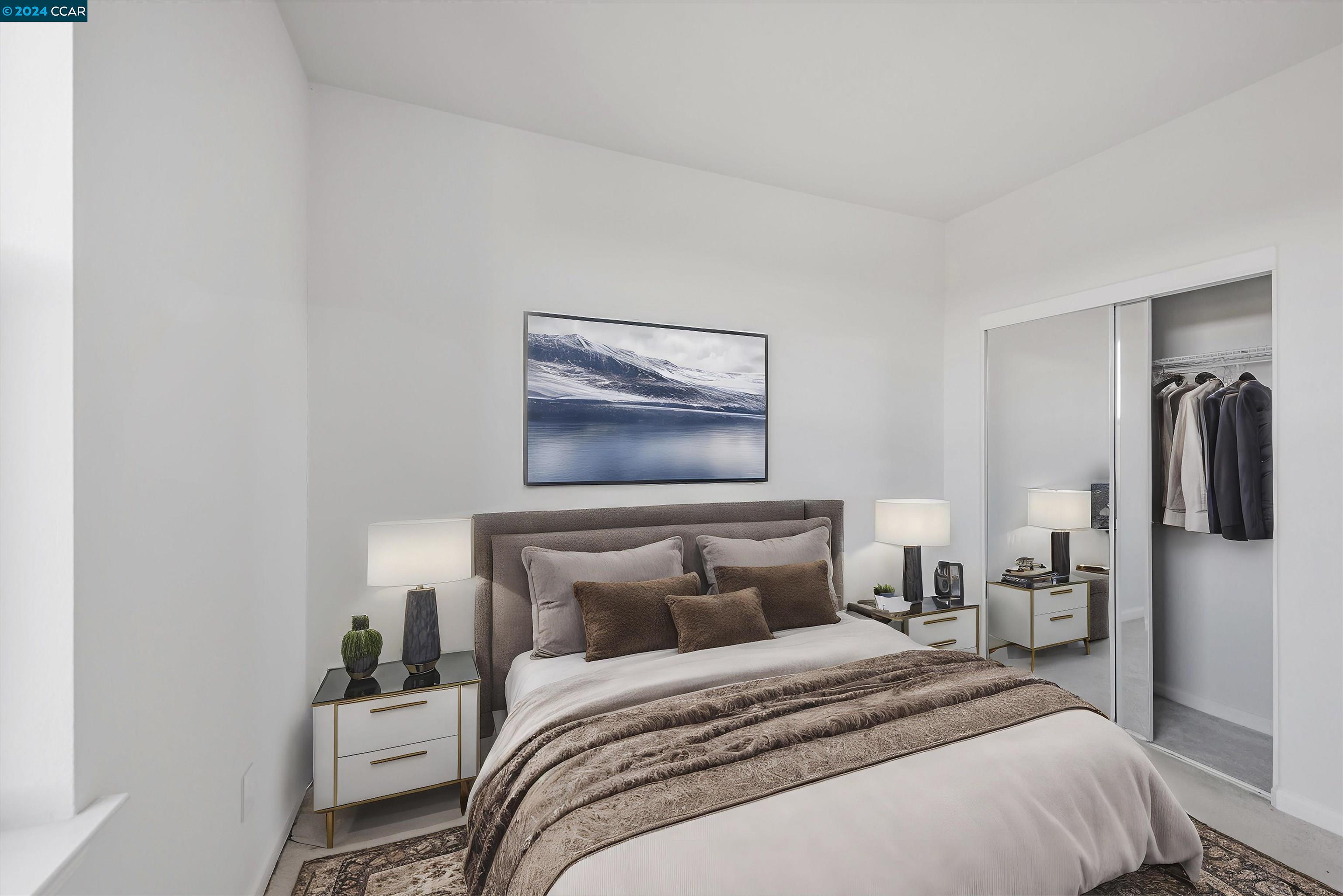 Photo #3: 41065663 Listing 