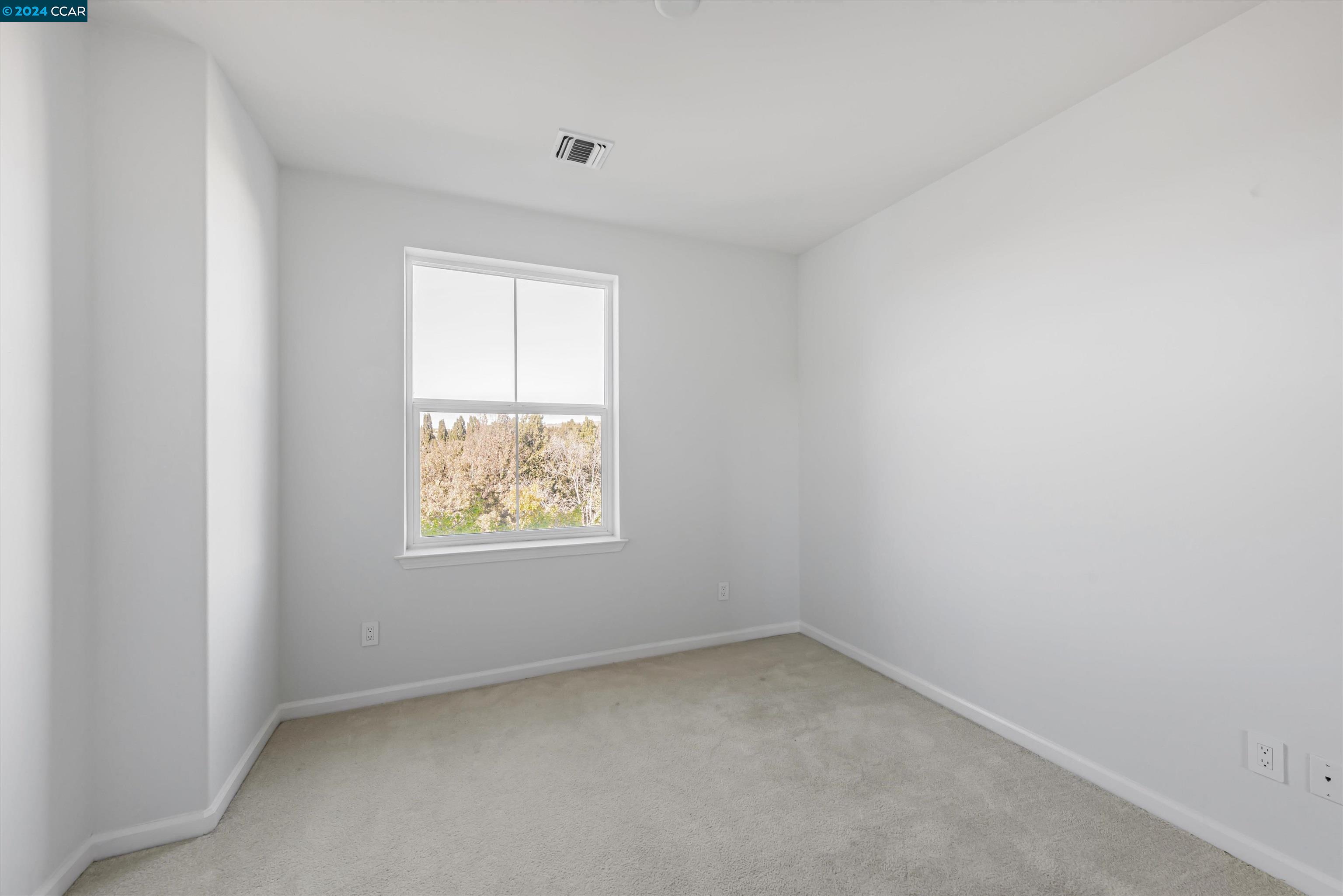 Detail Gallery Image 25 of 51 For 3240 Maguire Way #410,  Dublin,  CA 94568 - 2 Beds | 2/1 Baths