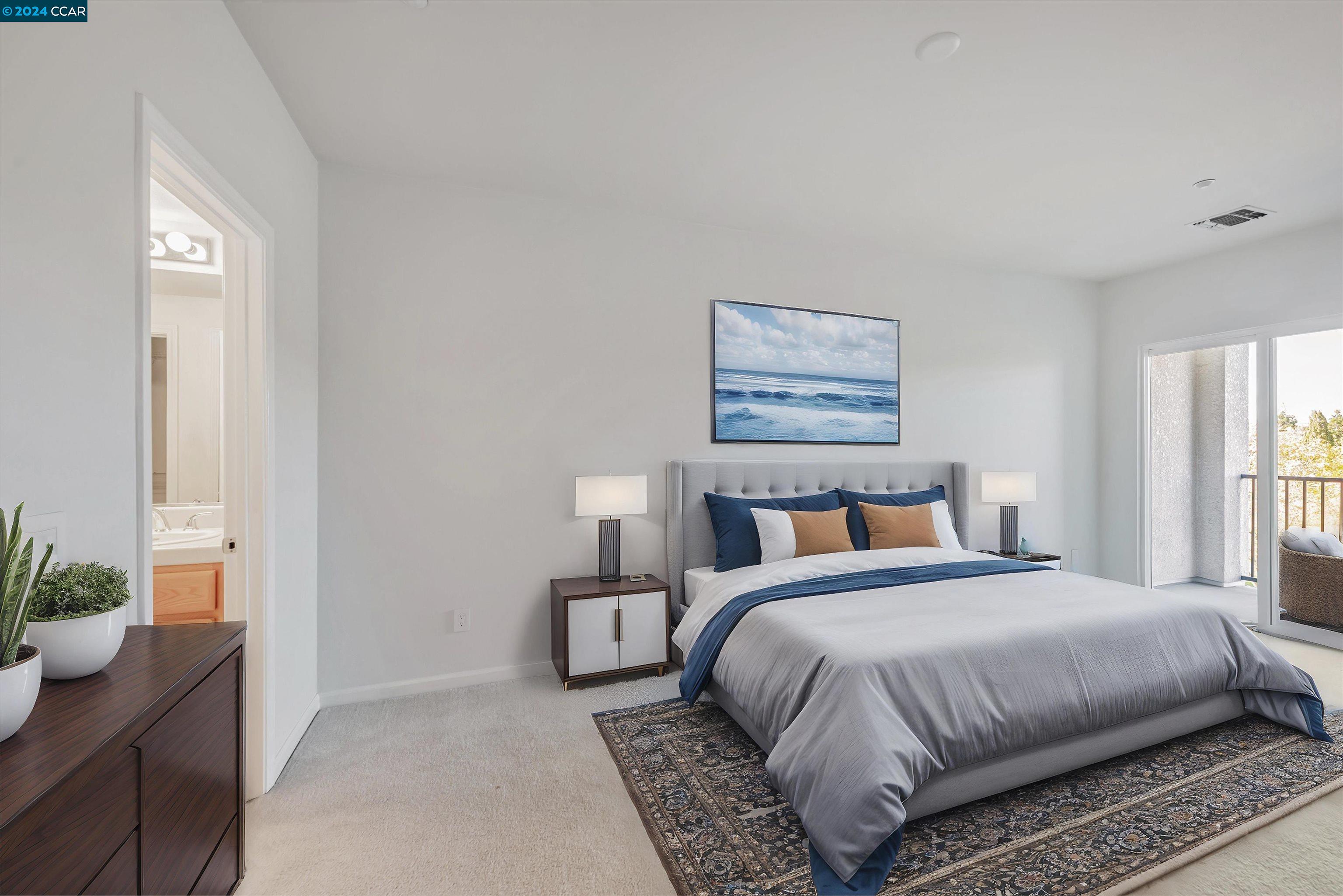 Photo #4: 41065663 Listing 