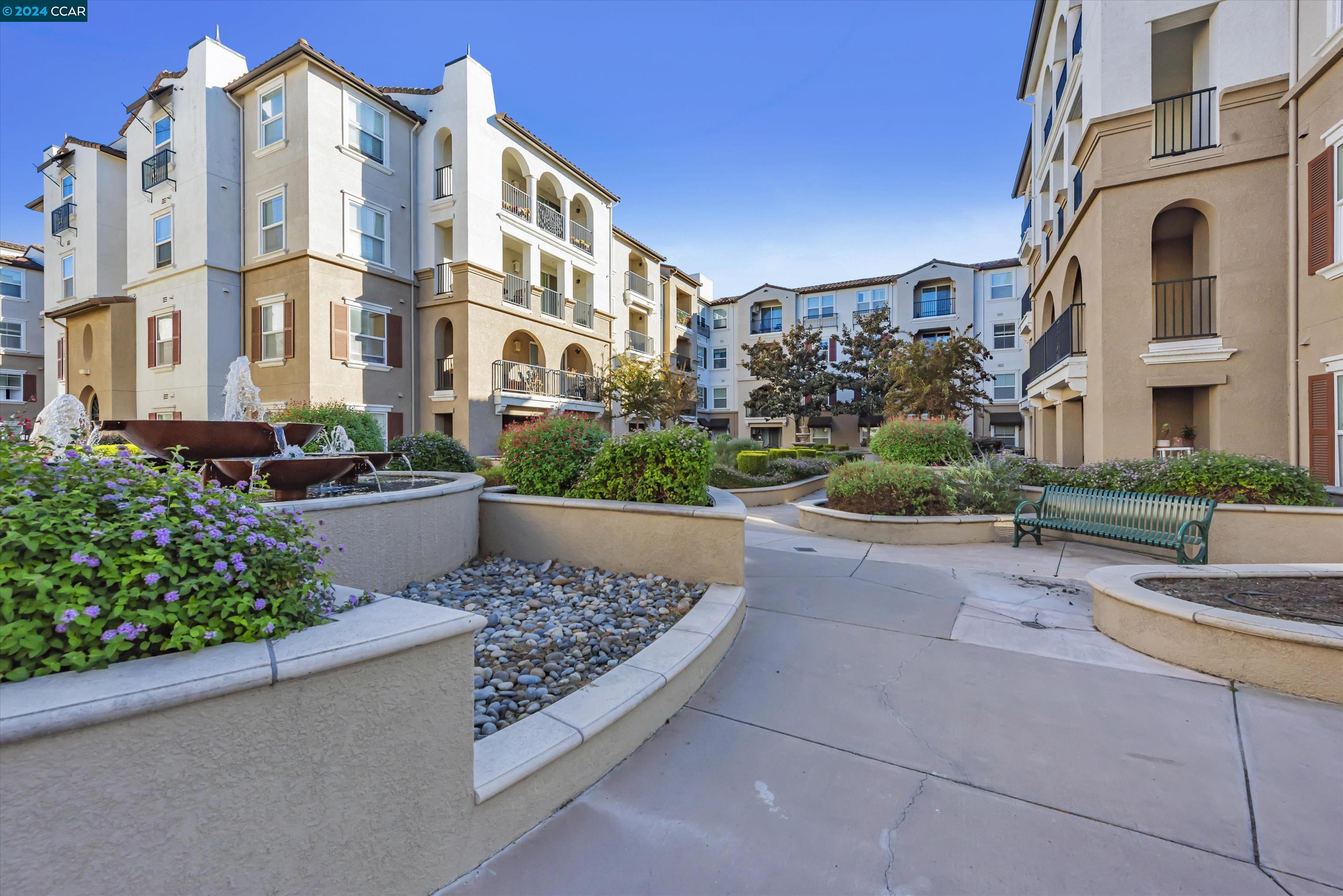 Photo #5: 41065663 Listing 