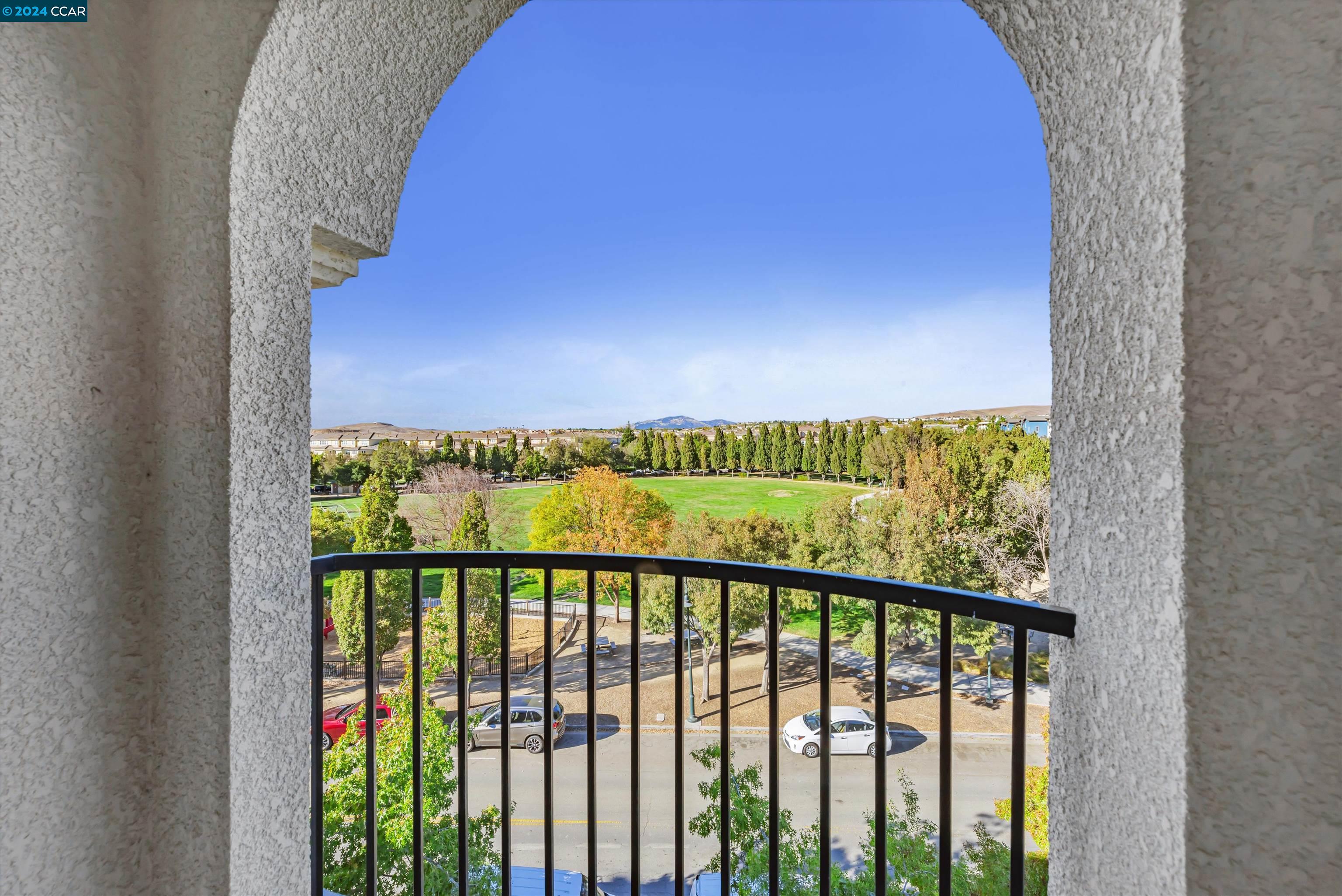 Detail Gallery Image 44 of 51 For 3240 Maguire Way #410,  Dublin,  CA 94568 - 2 Beds | 2/1 Baths