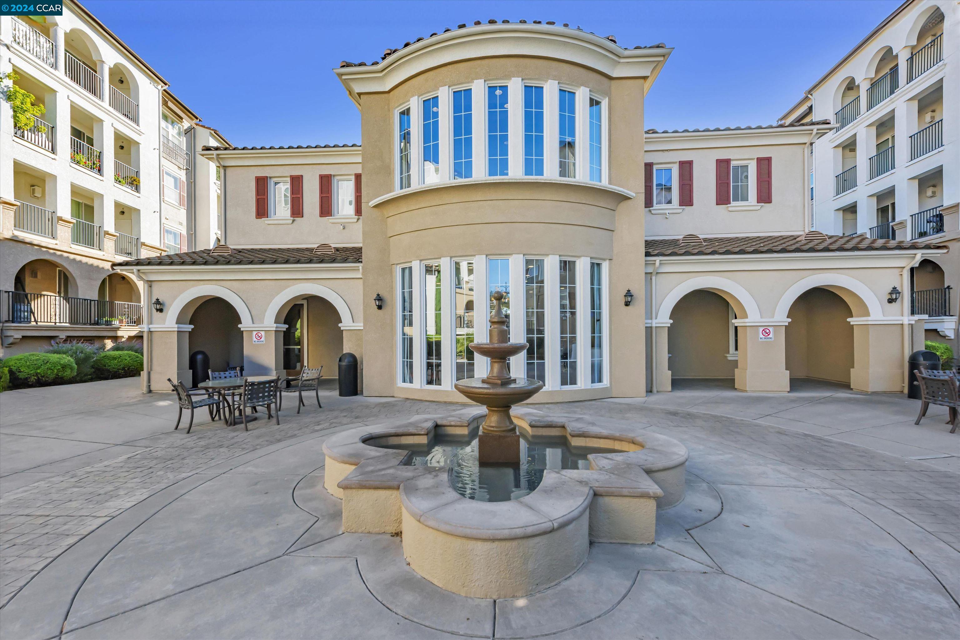 Photo #6: 41065663 Listing 