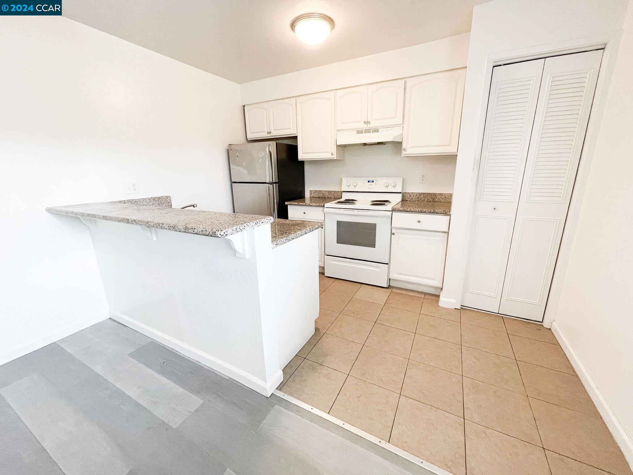 Photo #4: 41065666 Listing 