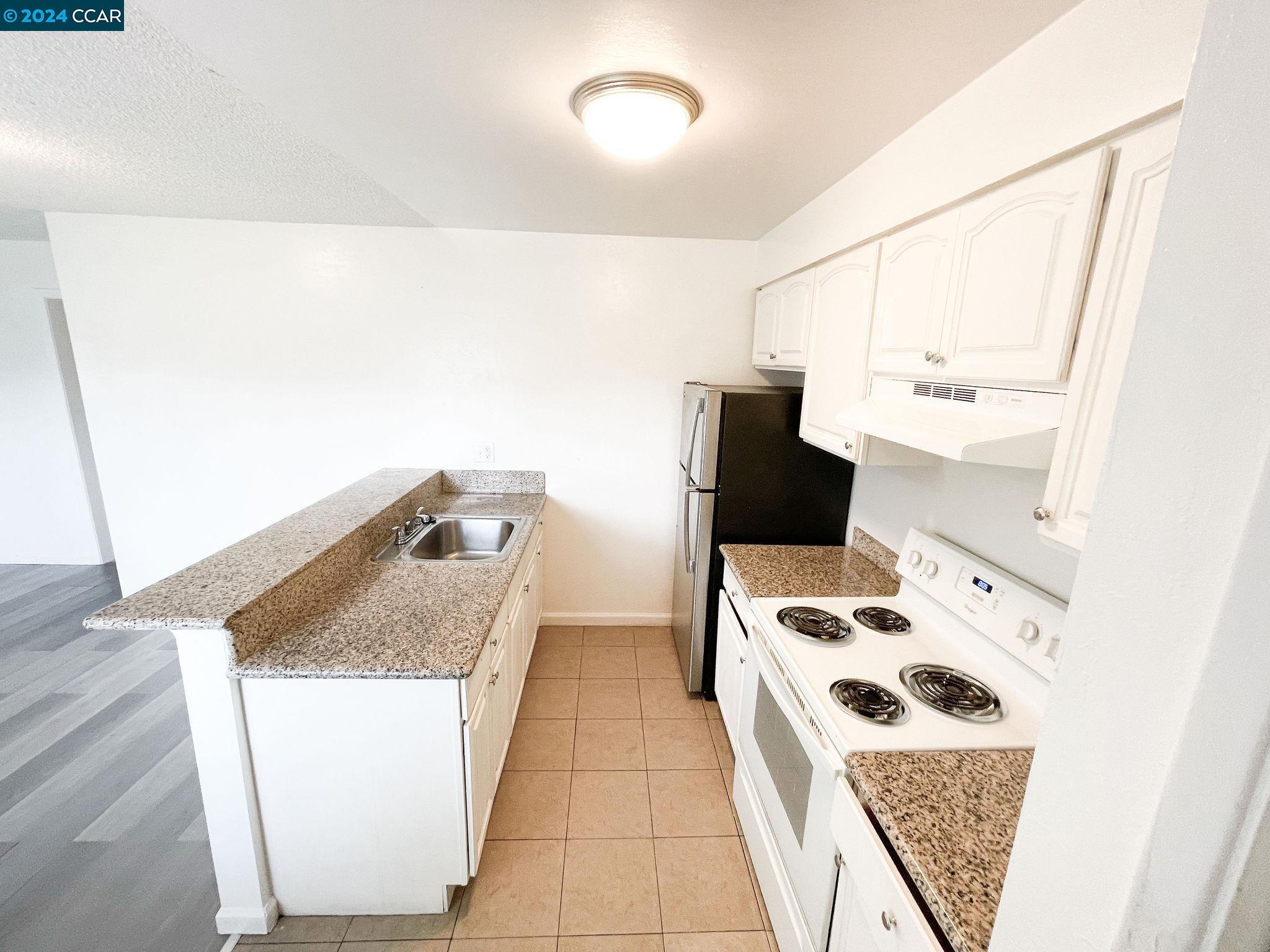 Photo #5: 41065666 Listing 