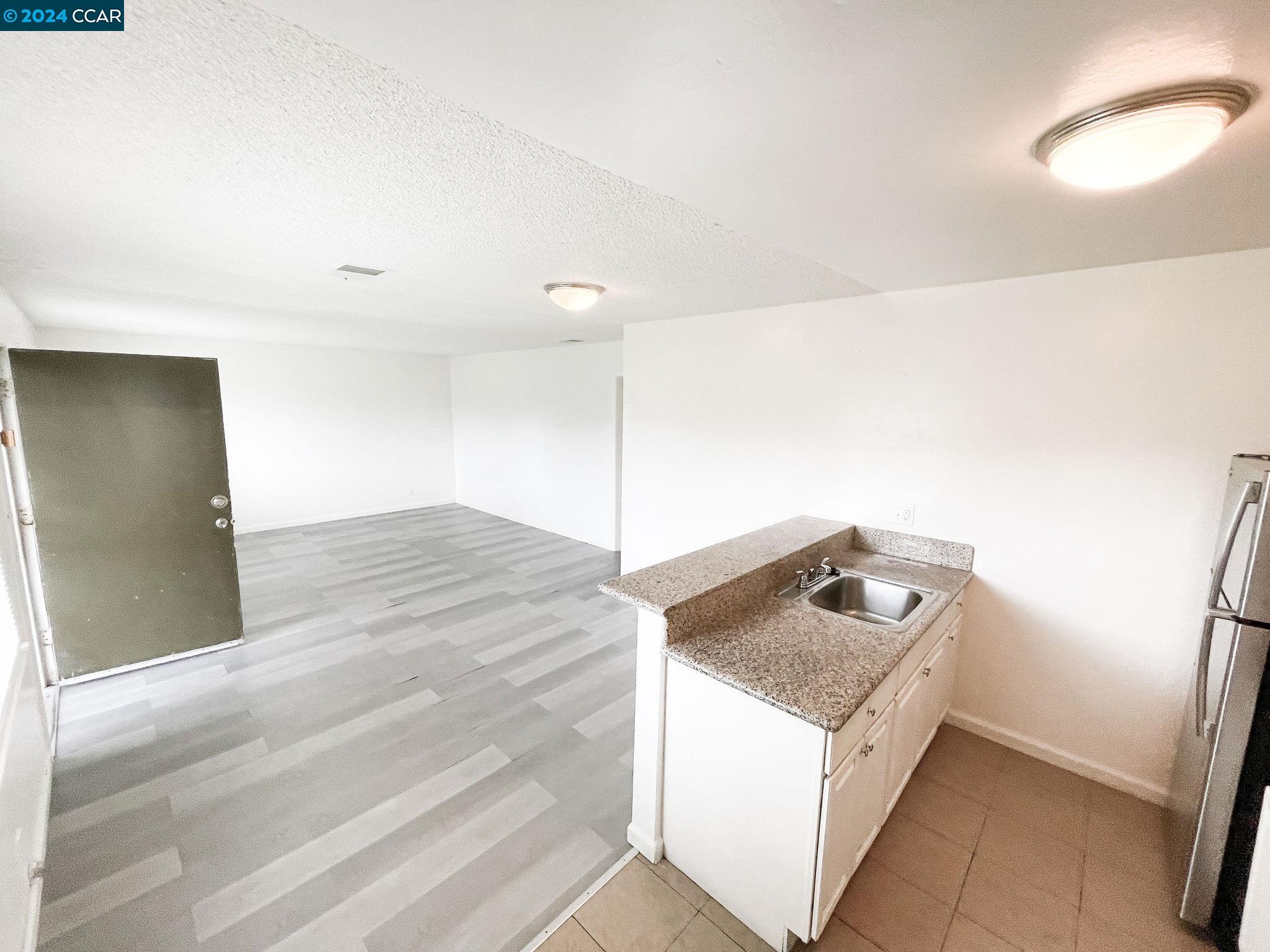 Photo #6: 41065666 Listing 