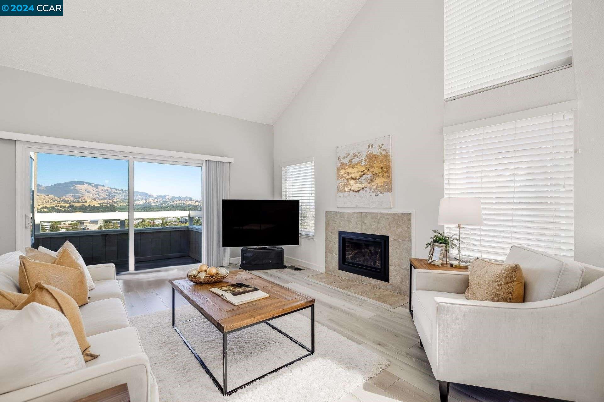 Photo #3: 41065692 Listing 