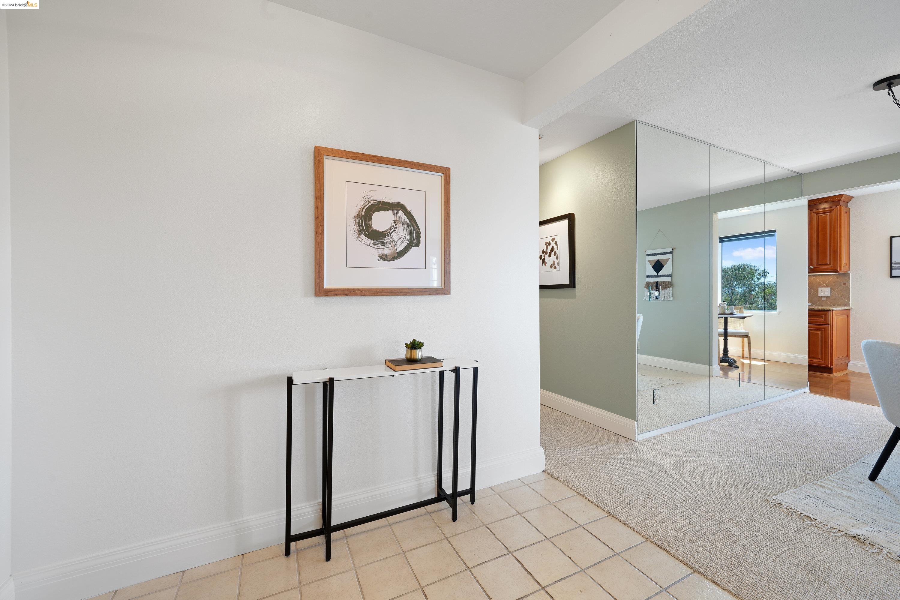 Photo #2: 41065724 Listing 