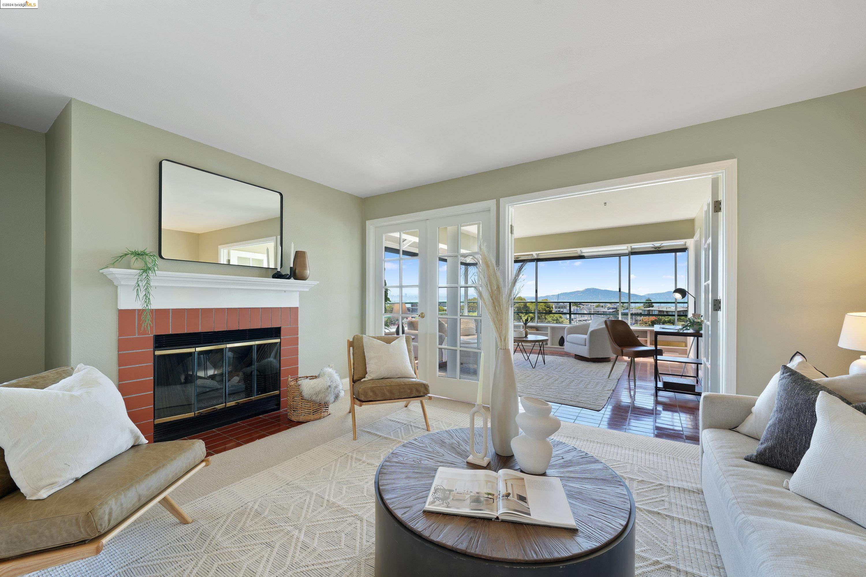 Photo #3: 41065724 Listing 