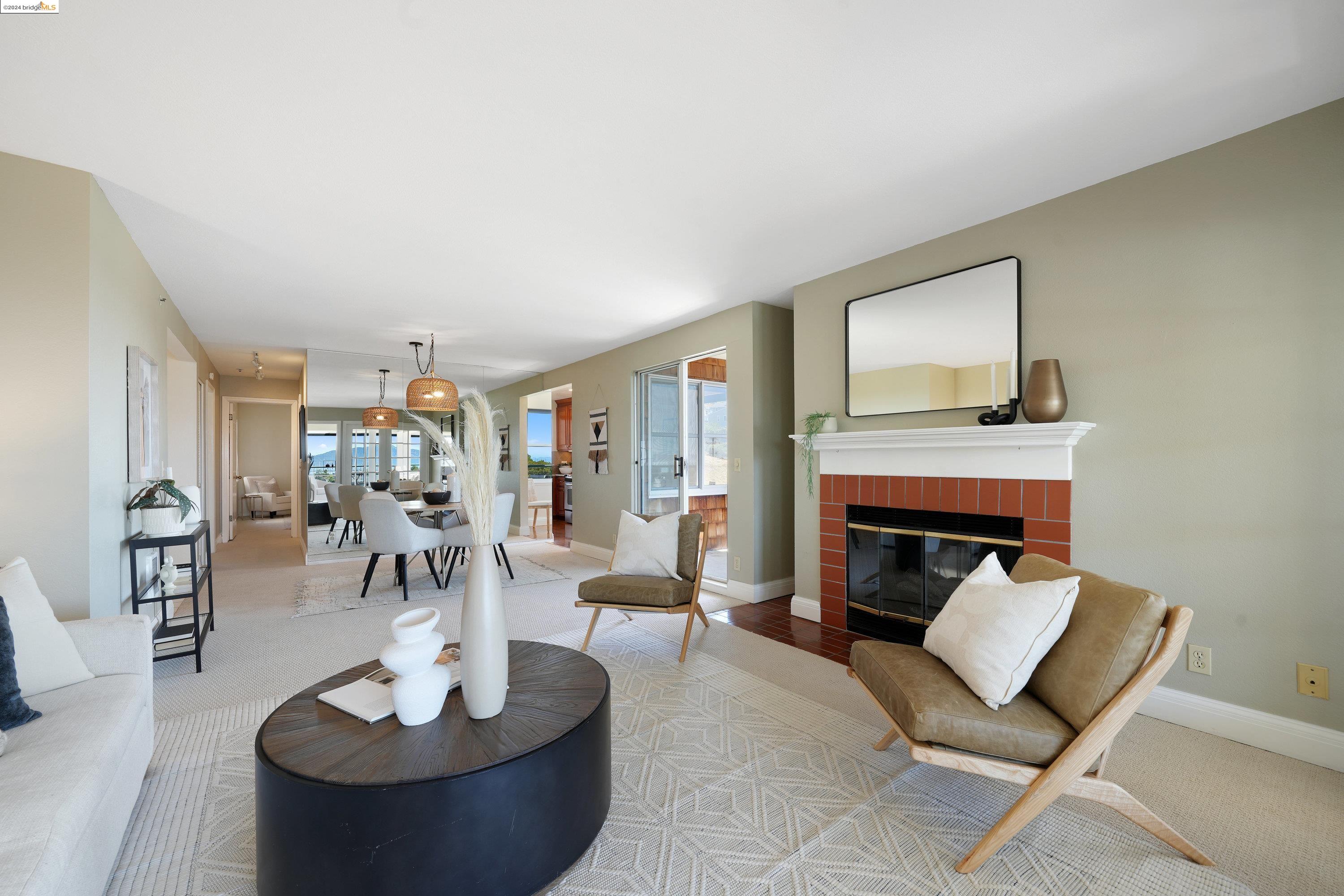 Photo #4: 41065724 Listing 