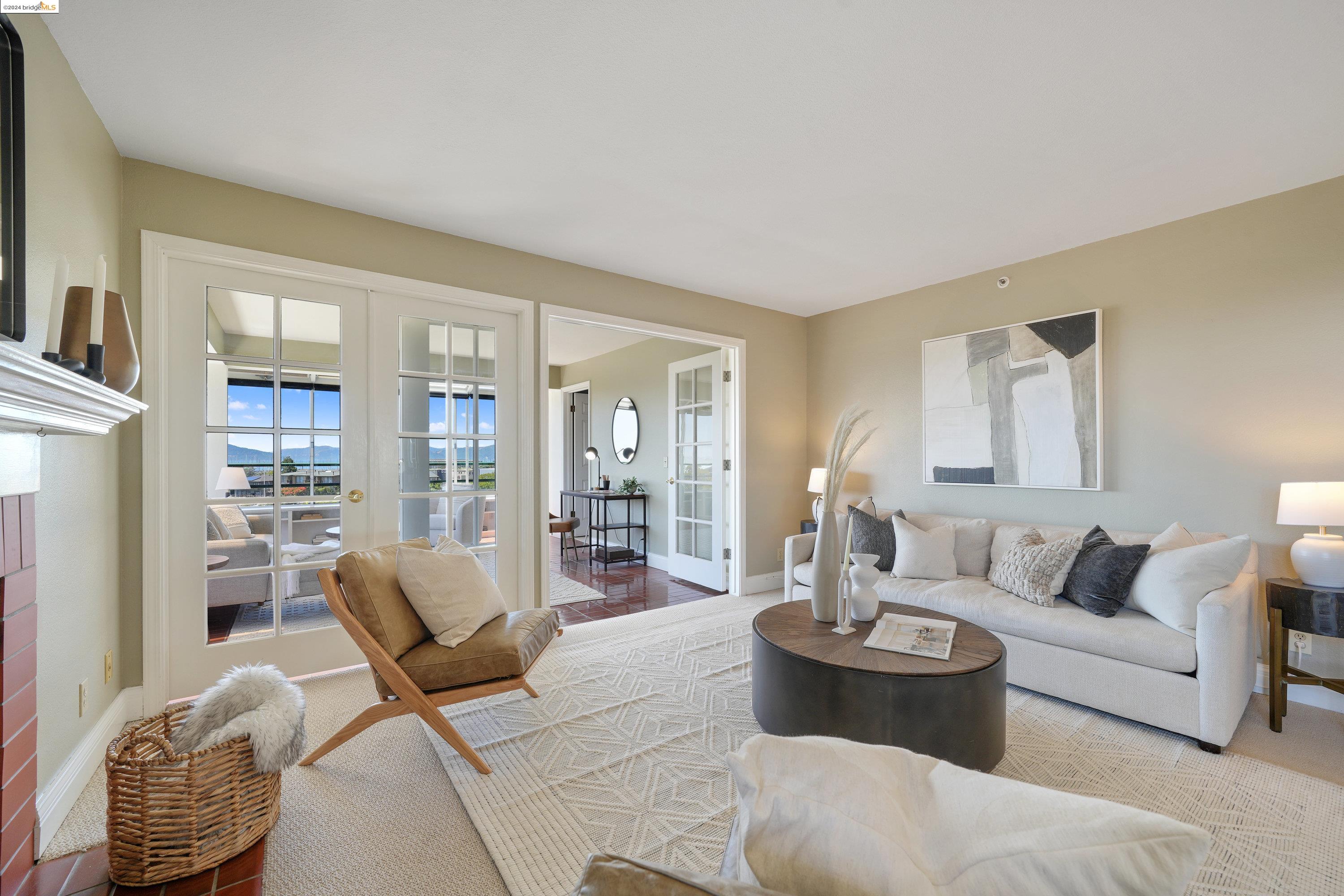 Photo #5: 41065724 Listing 
