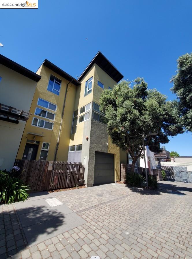 Photo #2: 41065743 Listing 