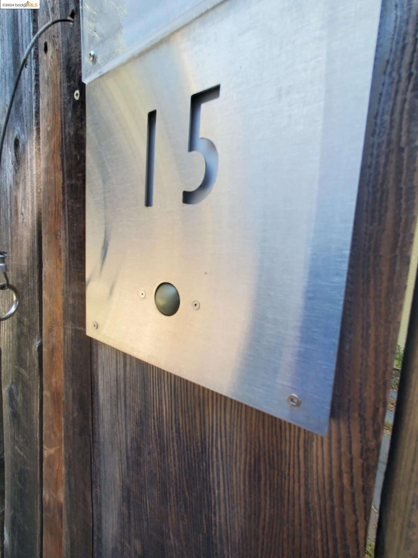 Photo #3: 41065743 Listing 