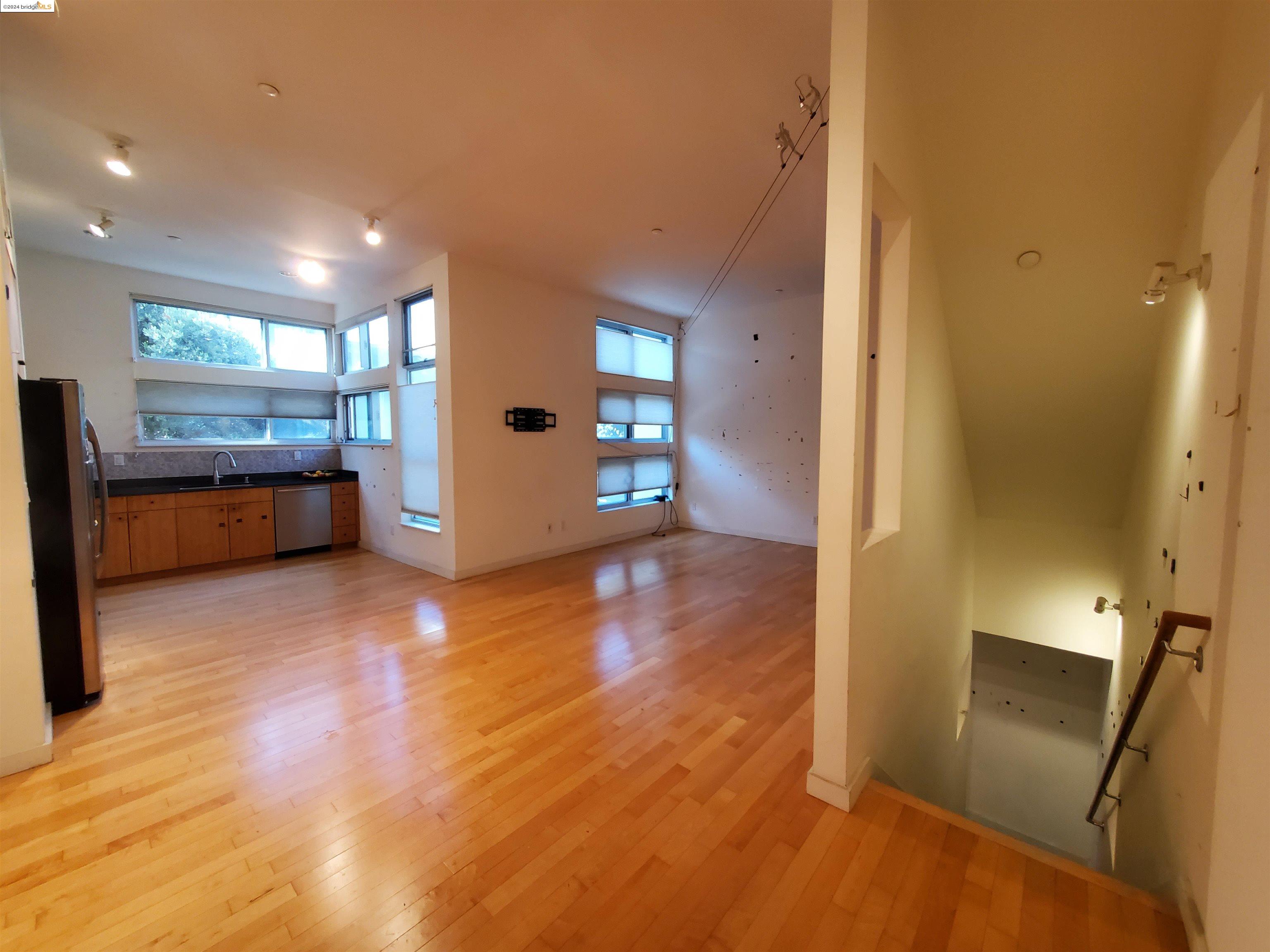 Photo #4: 41065743 Listing 