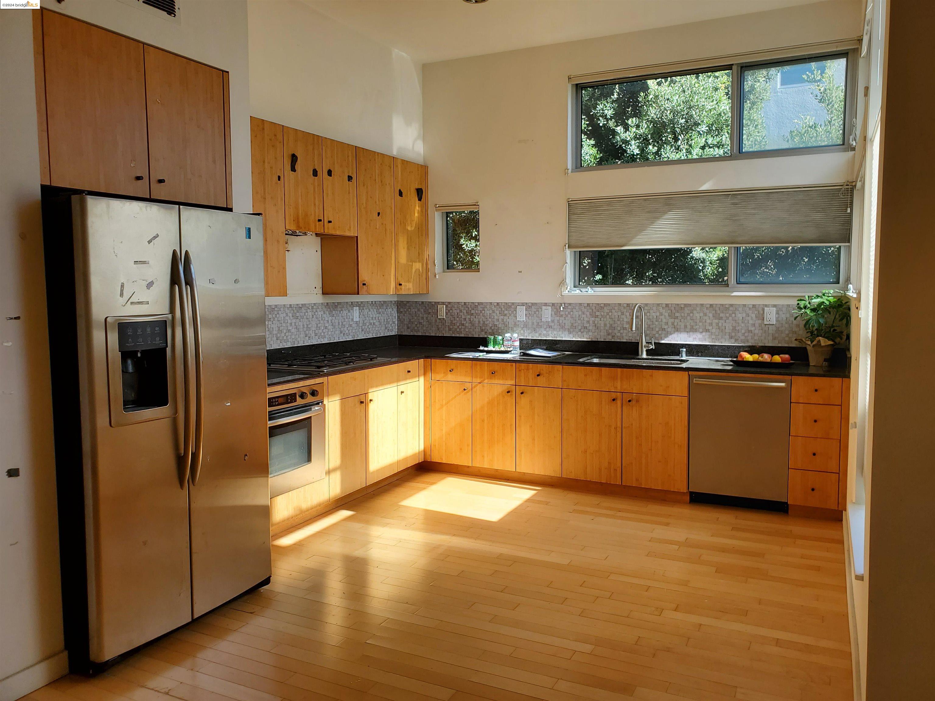 Photo #5: 41065743 Listing 