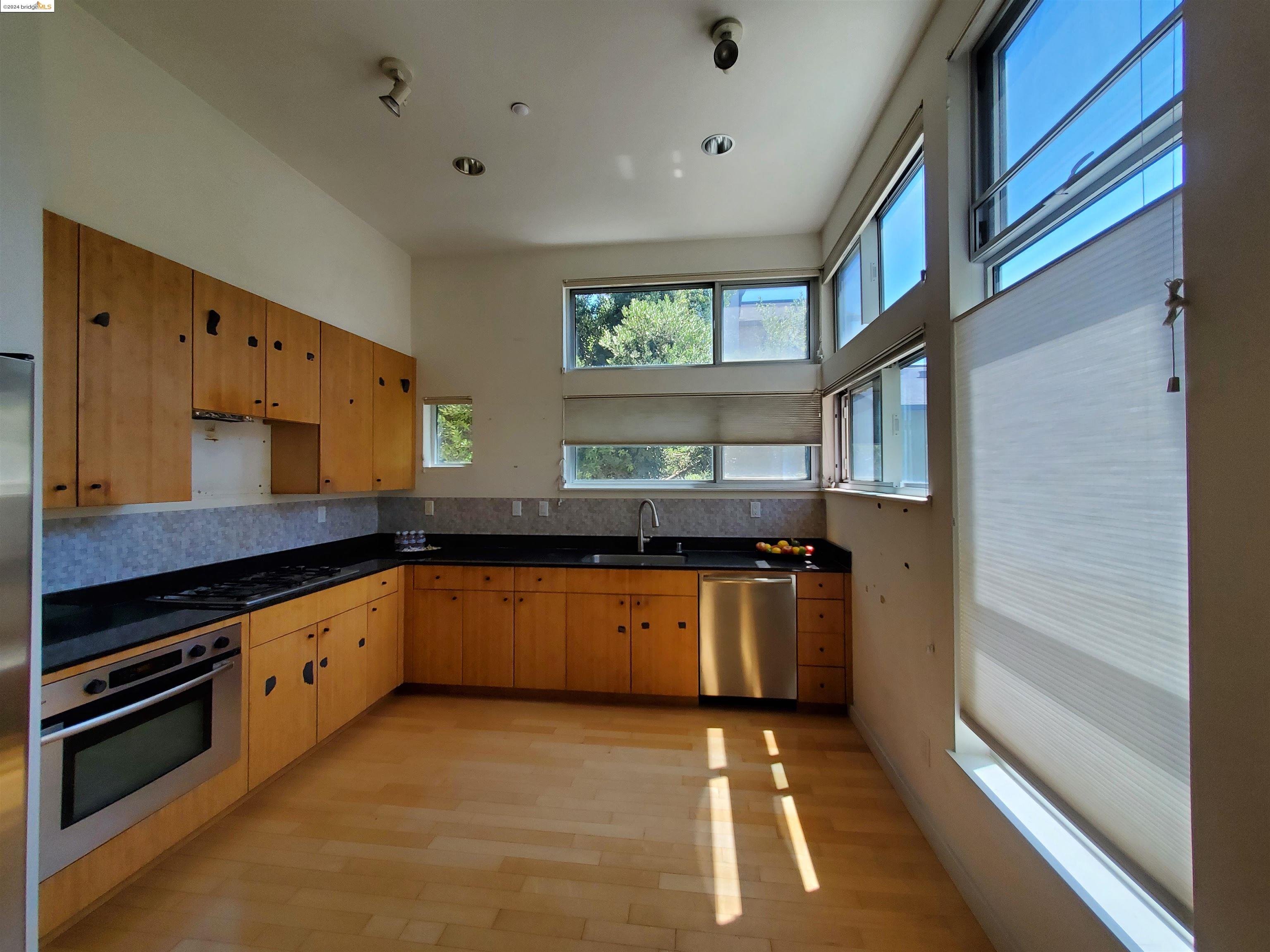 Photo #6: 41065743 Listing 