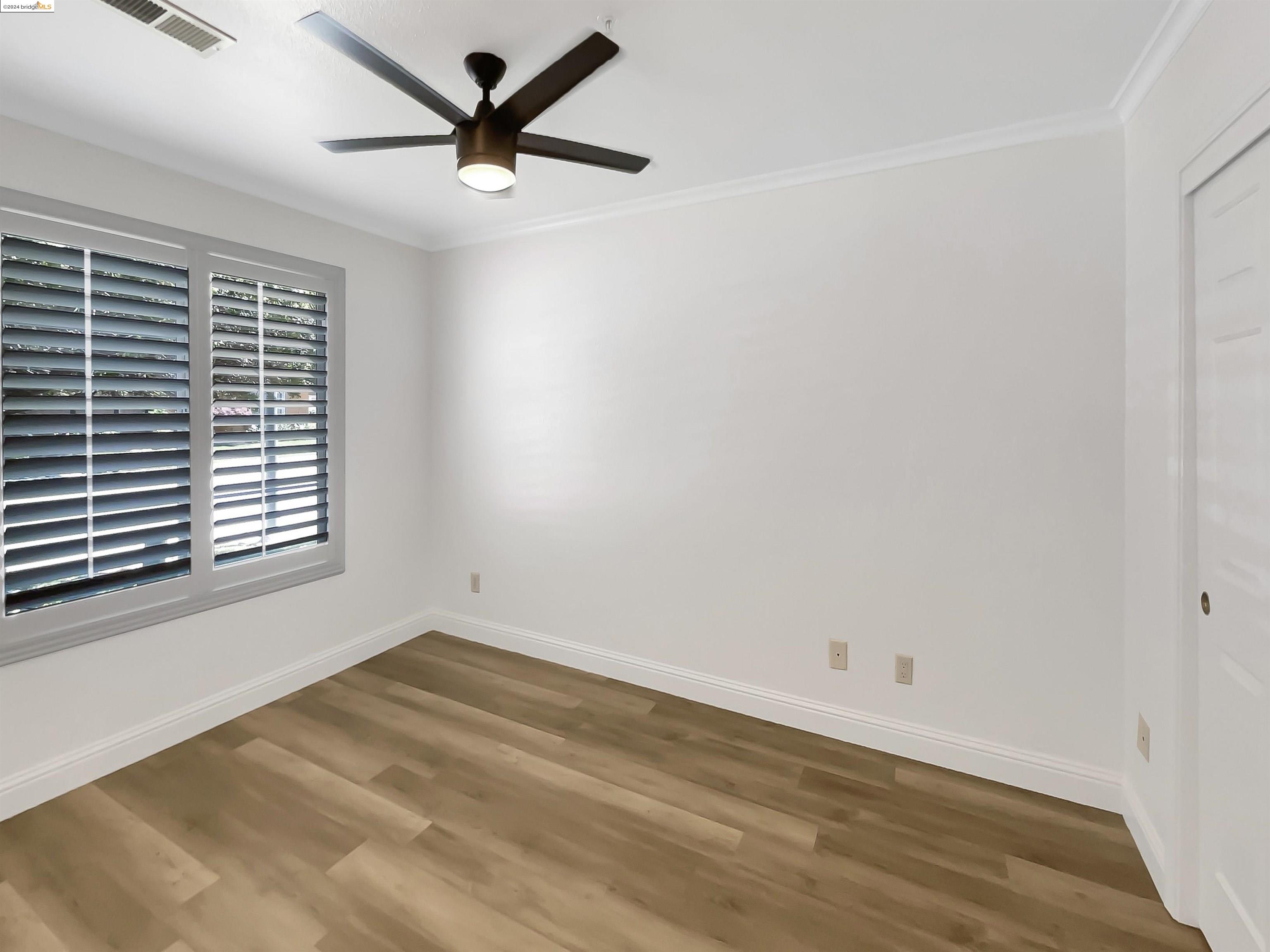 Detail Gallery Image 12 of 25 For 165 Christine Lynn, Morgan Hill,  CA 95037 - 4 Beds | 3 Baths