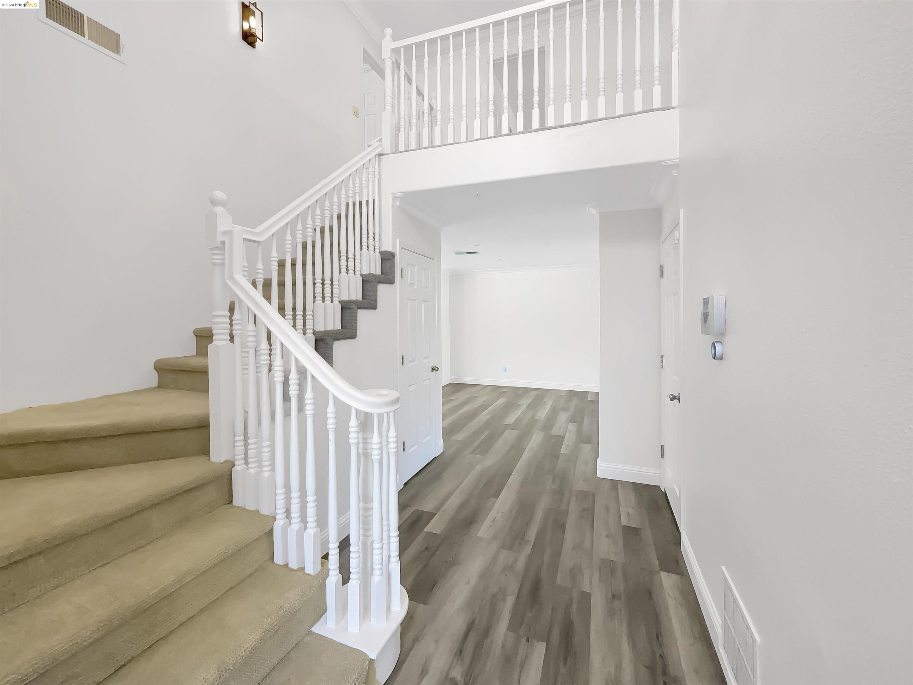 Detail Gallery Image 14 of 25 For 165 Christine Lynn, Morgan Hill,  CA 95037 - 4 Beds | 3 Baths