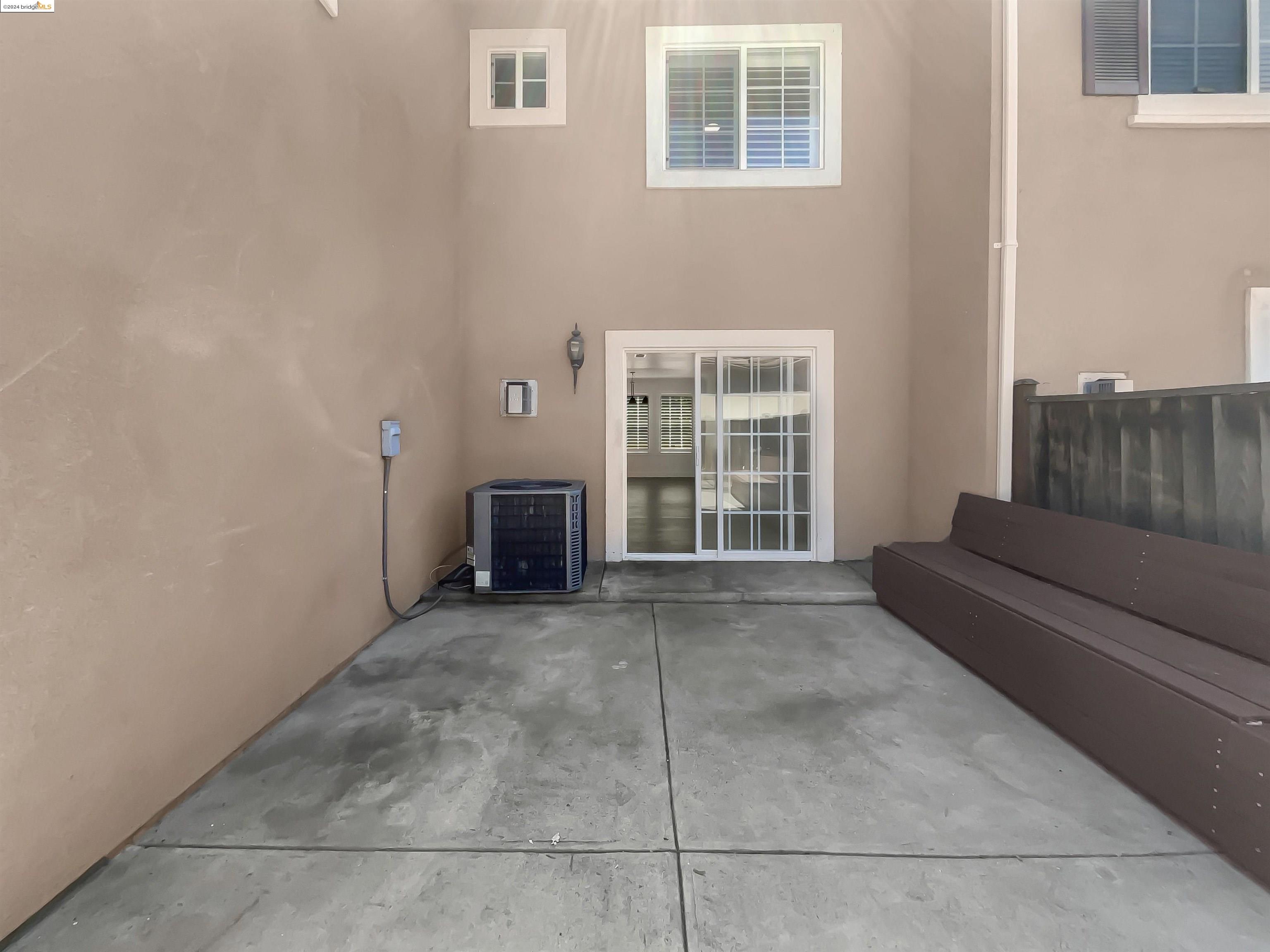 Detail Gallery Image 19 of 25 For 165 Christine Lynn, Morgan Hill,  CA 95037 - 4 Beds | 3 Baths
