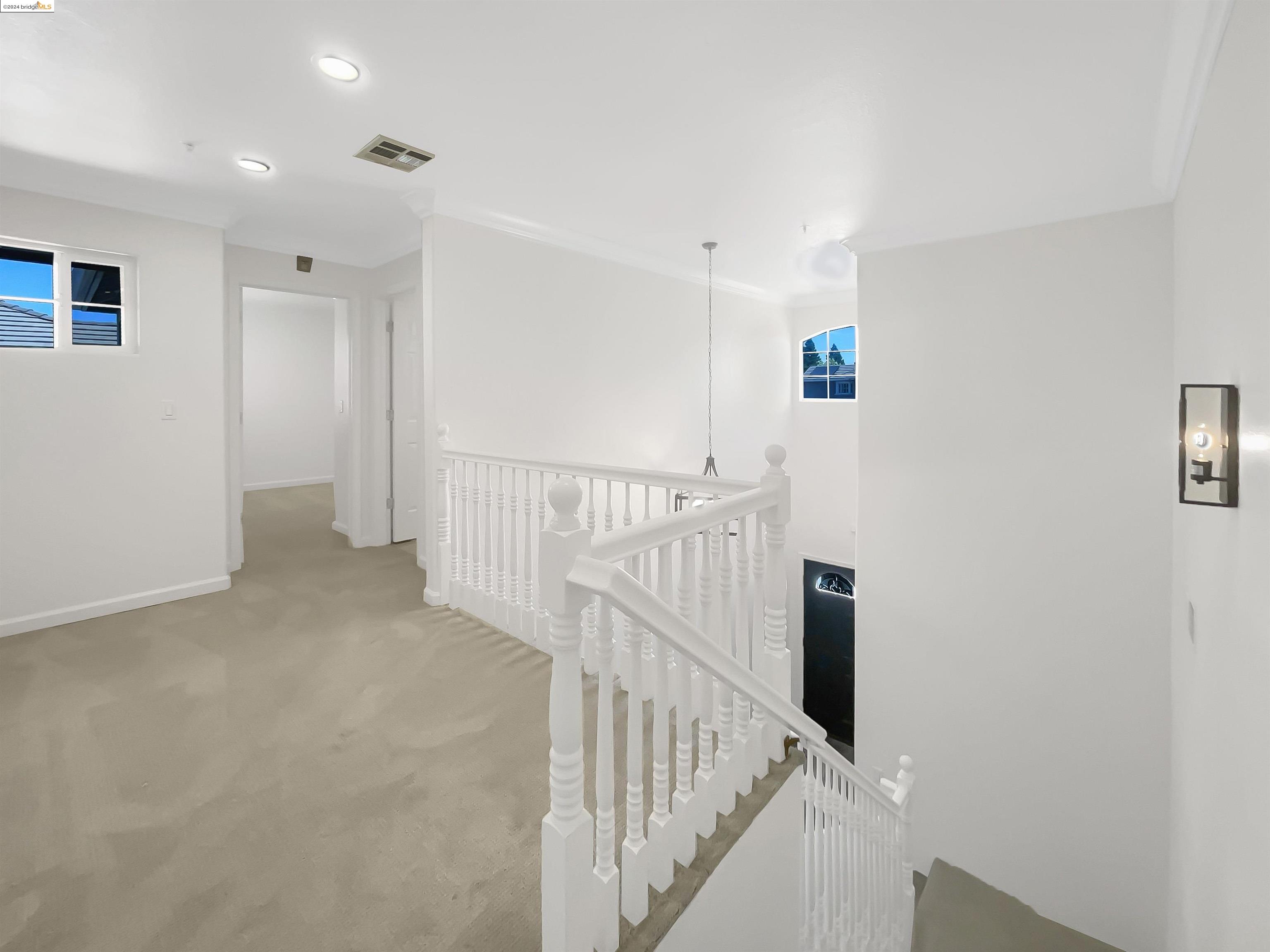 Detail Gallery Image 20 of 25 For 165 Christine Lynn, Morgan Hill,  CA 95037 - 4 Beds | 3 Baths