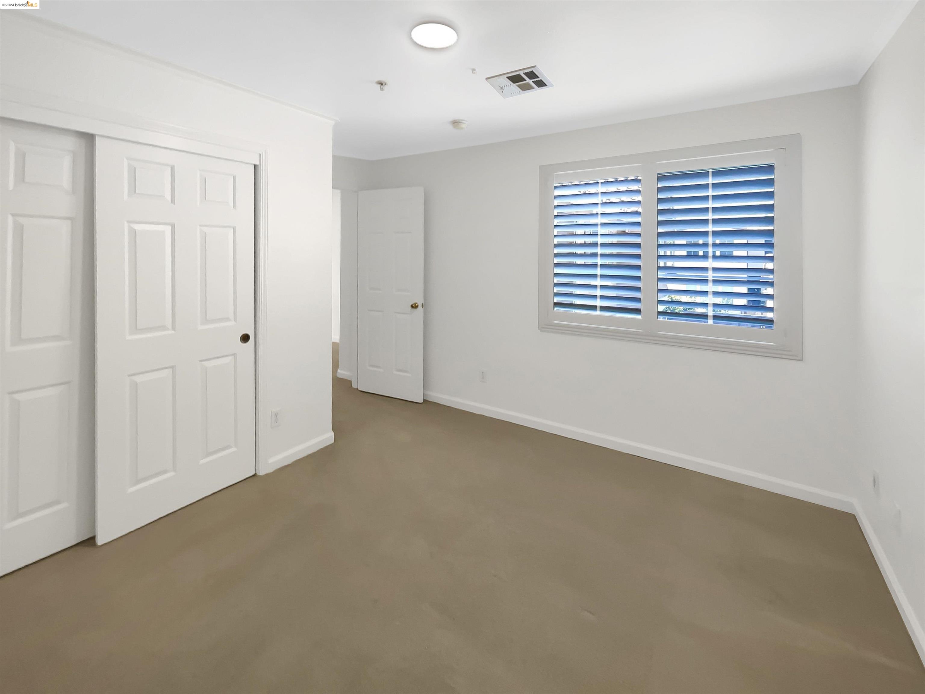 Detail Gallery Image 3 of 25 For 165 Christine Lynn, Morgan Hill,  CA 95037 - 4 Beds | 3 Baths