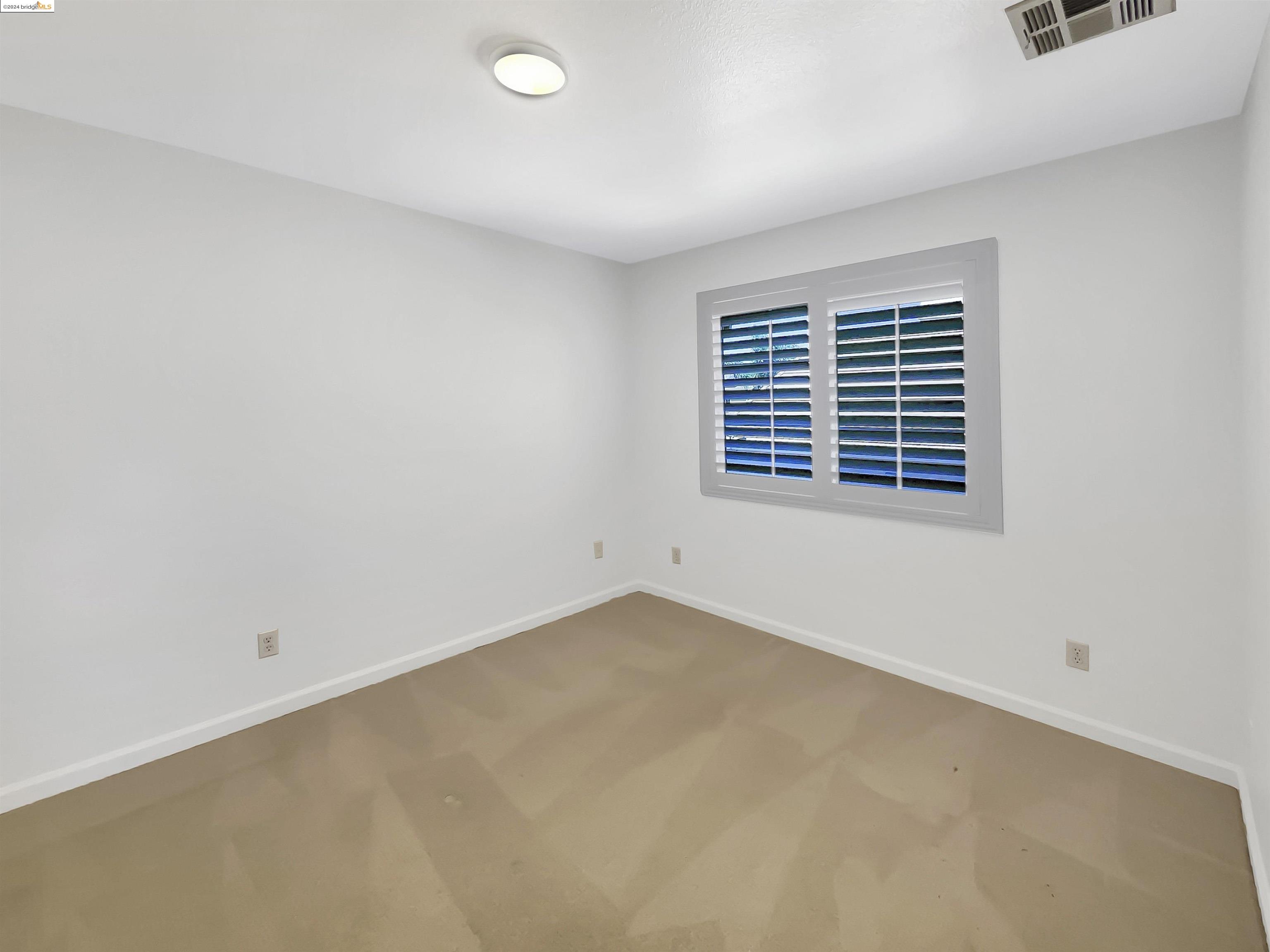 Detail Gallery Image 21 of 25 For 165 Christine Lynn, Morgan Hill,  CA 95037 - 4 Beds | 3 Baths