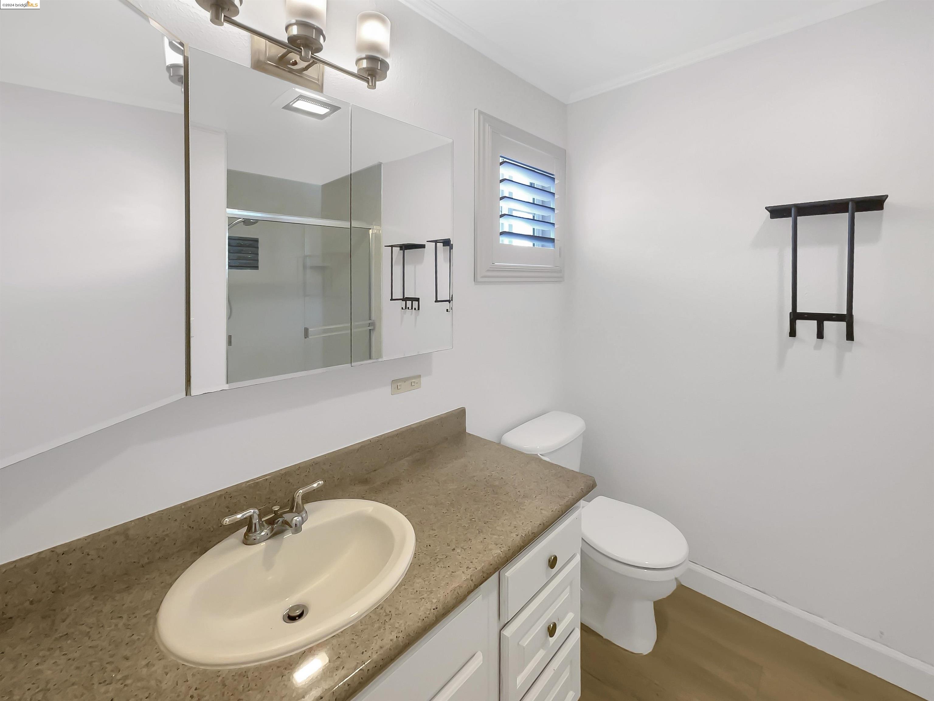 Detail Gallery Image 23 of 25 For 165 Christine Lynn, Morgan Hill,  CA 95037 - 4 Beds | 3 Baths