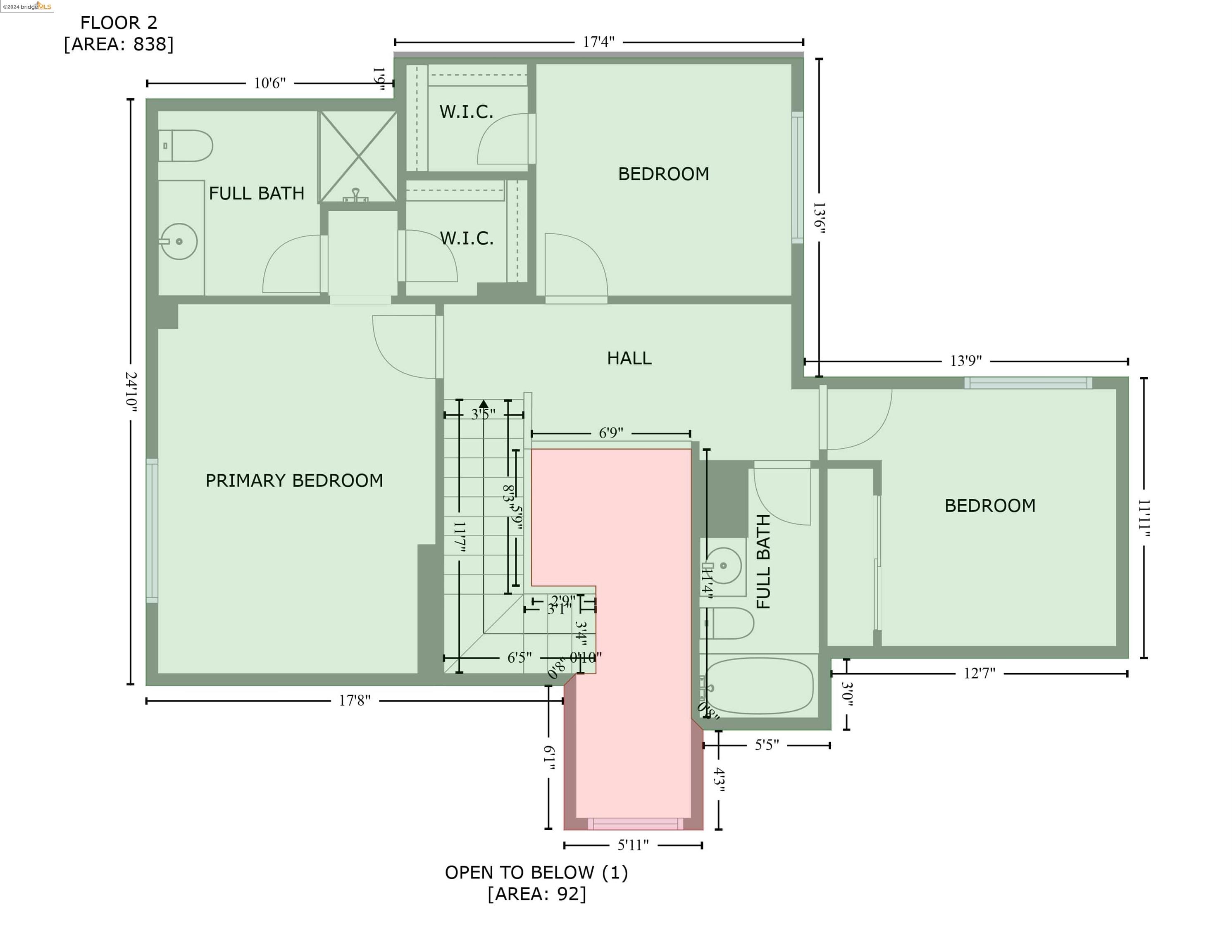 Detail Gallery Image 24 of 25 For 165 Christine Lynn, Morgan Hill,  CA 95037 - 4 Beds | 3 Baths