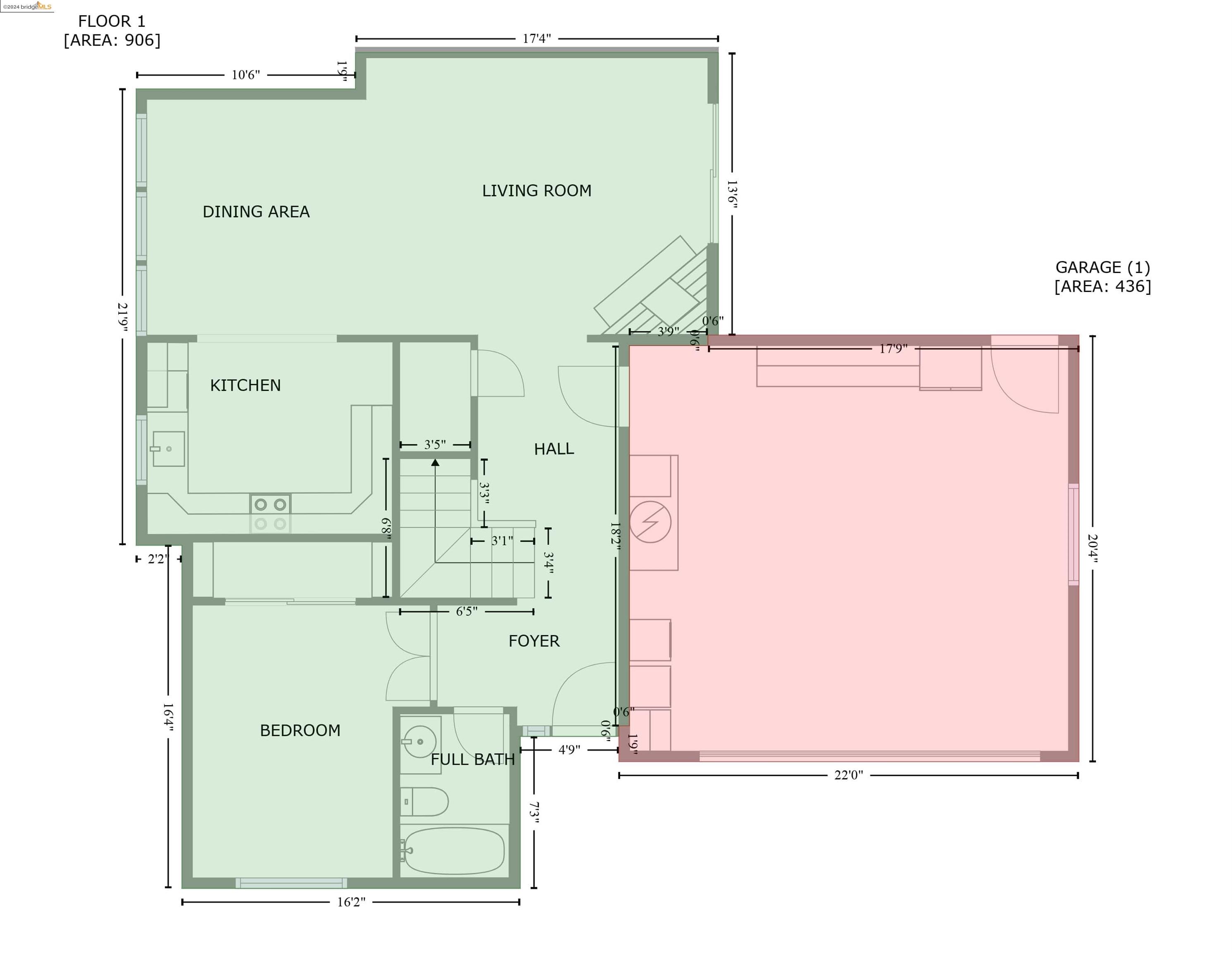 Detail Gallery Image 25 of 25 For 165 Christine Lynn, Morgan Hill,  CA 95037 - 4 Beds | 3 Baths