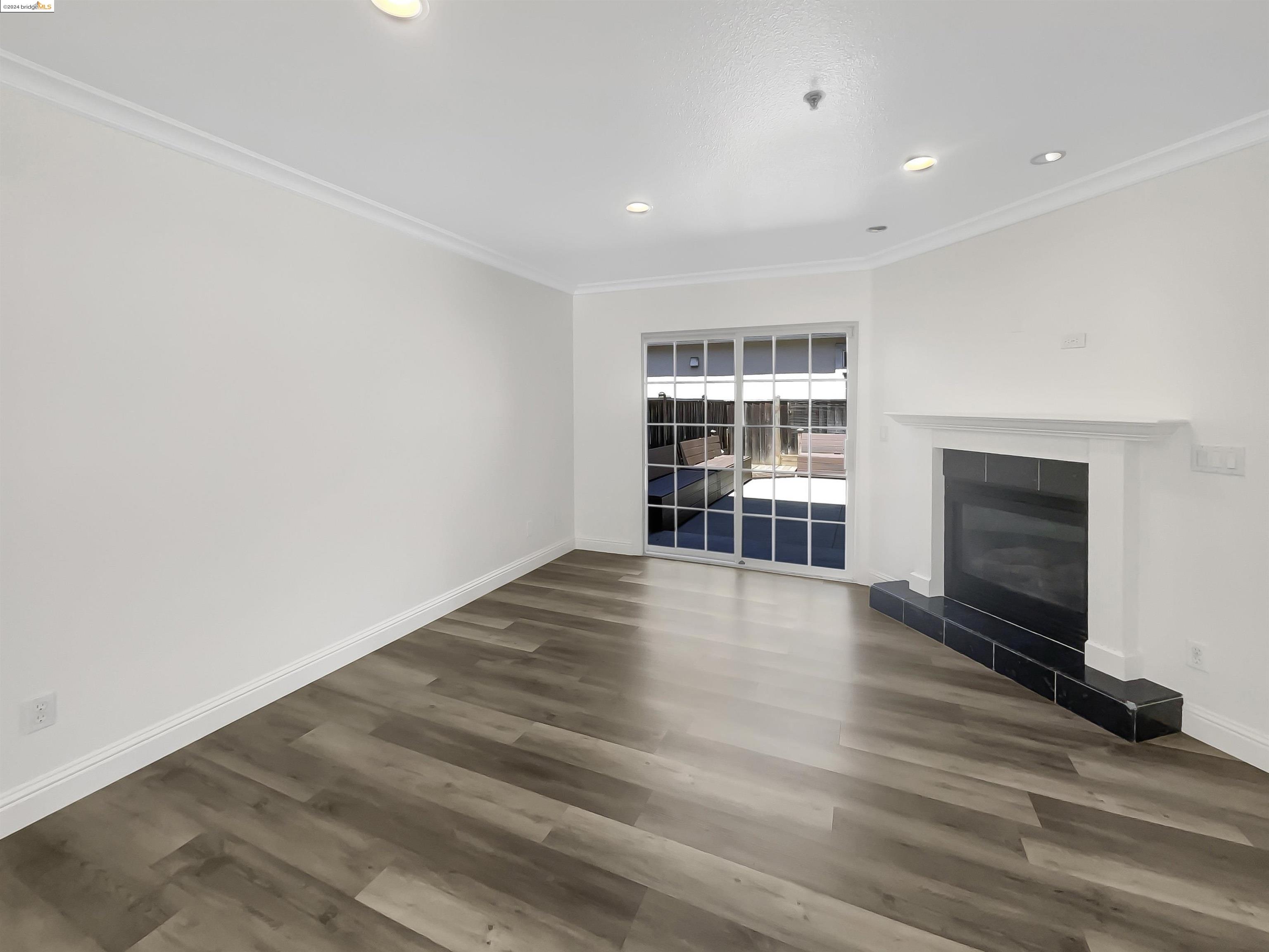 Detail Gallery Image 7 of 25 For 165 Christine Lynn, Morgan Hill,  CA 95037 - 4 Beds | 3 Baths