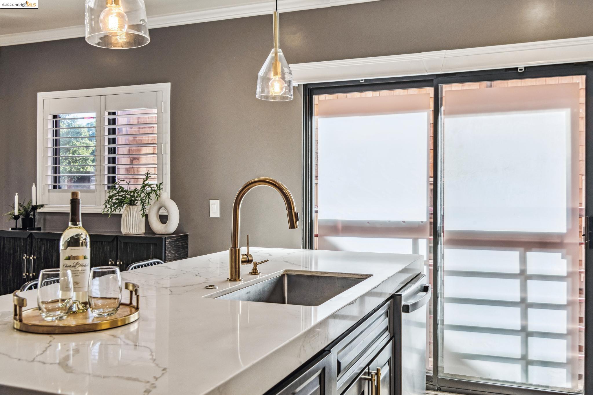 Photo #3: 41065752 Listing 