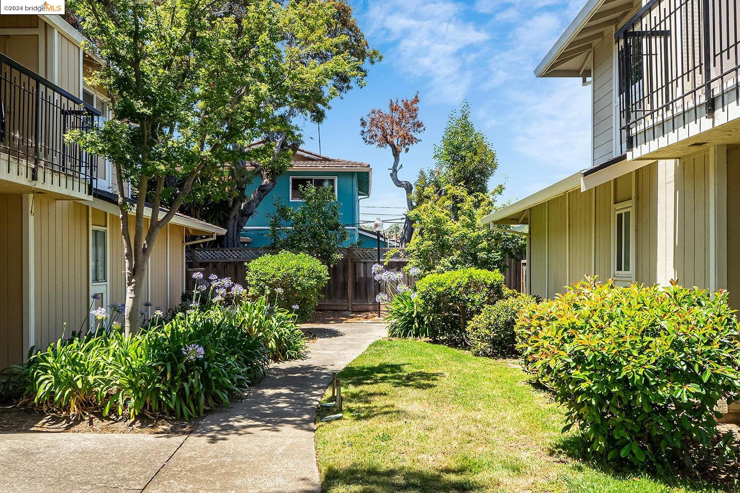More Details about MLS # 41065784 : 14521 DOOLITTLE DR.