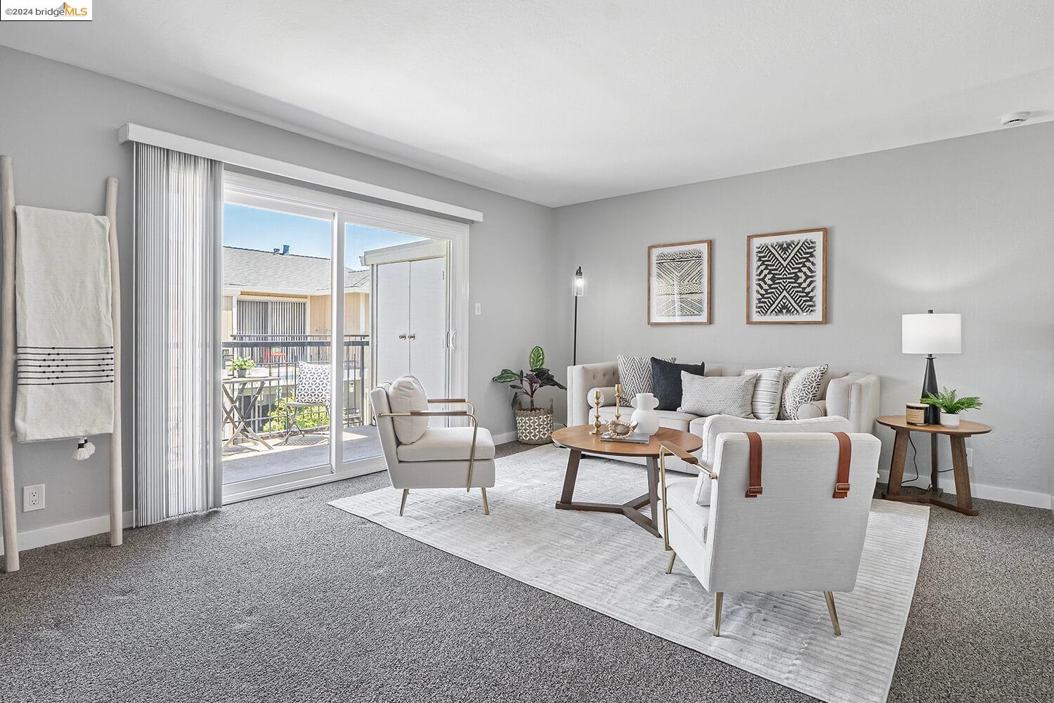 Photo #2: 41065784 Listing 