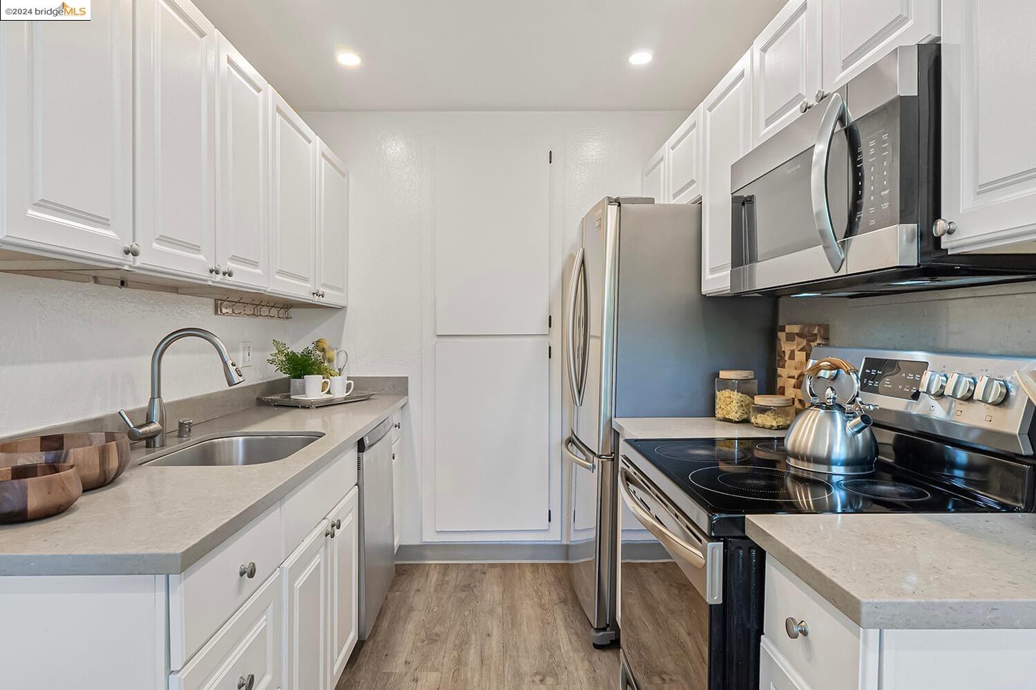 Photo #3: 41065784 Listing 