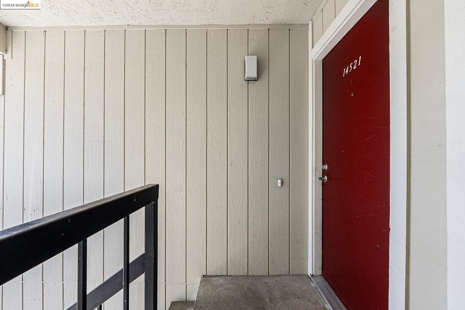 Photo #4: 41065784 Listing 