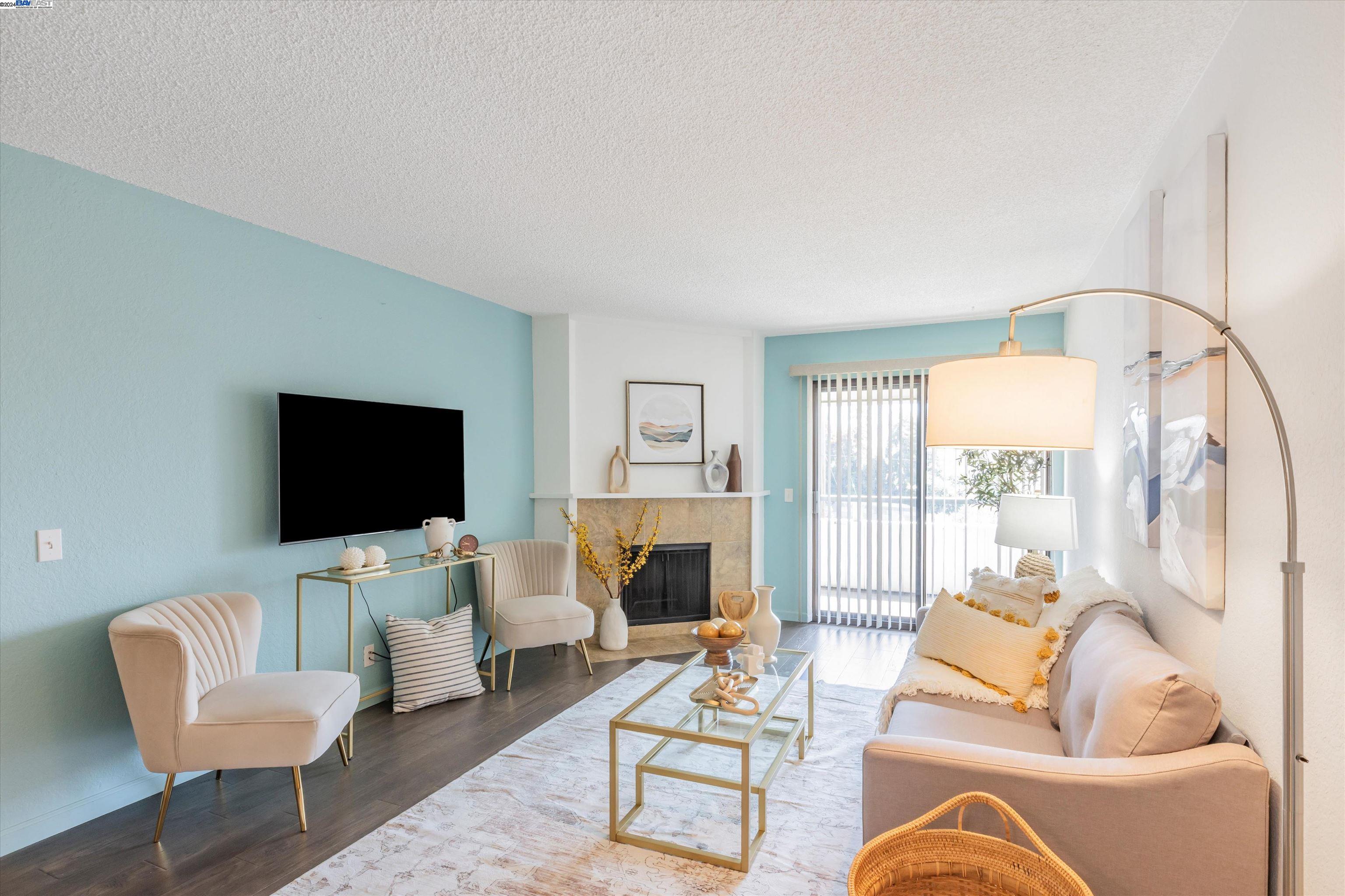 Photo #2: 41065802 Listing 