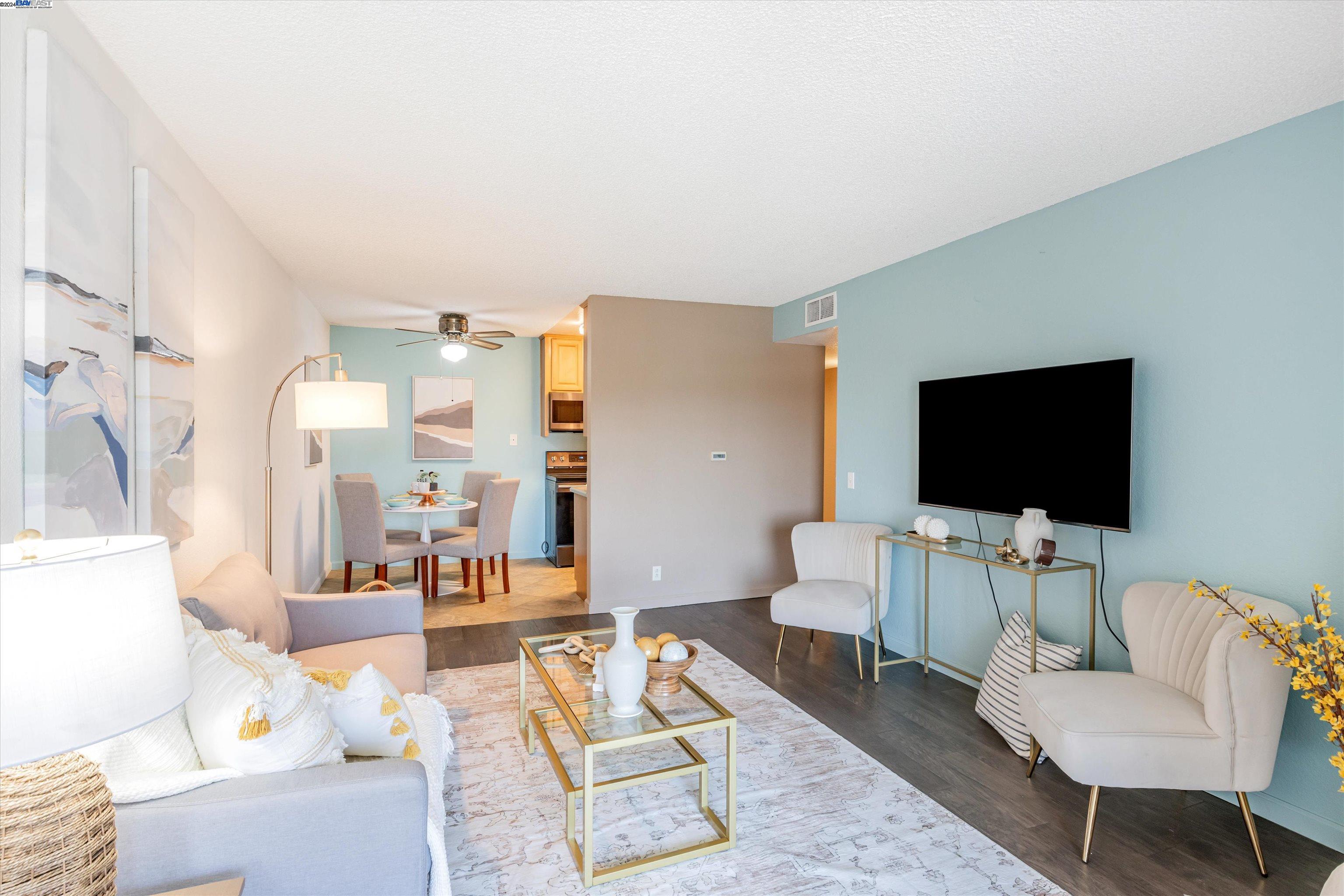 Photo #3: 41065802 Listing 