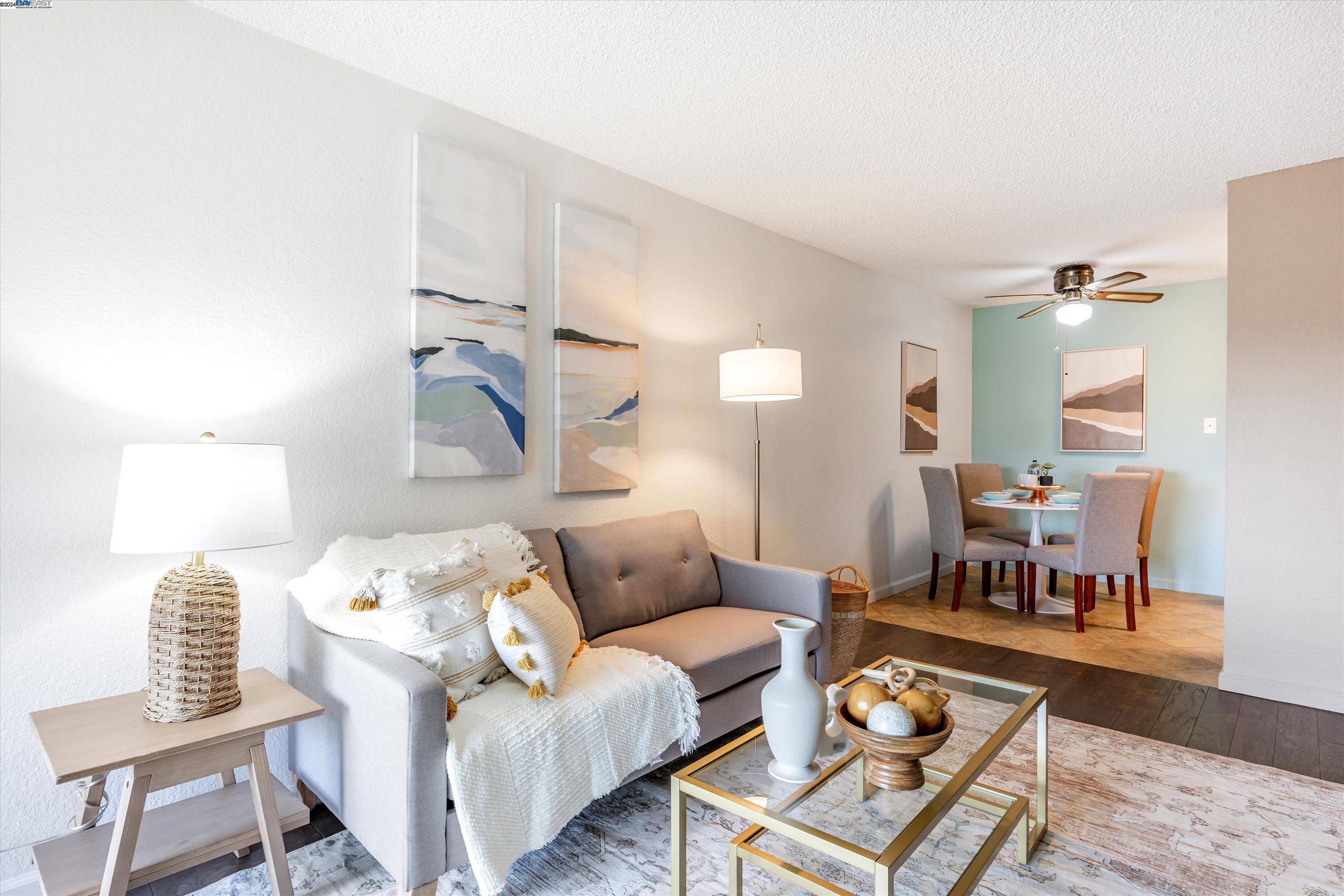 Photo #4: 41065802 Listing 