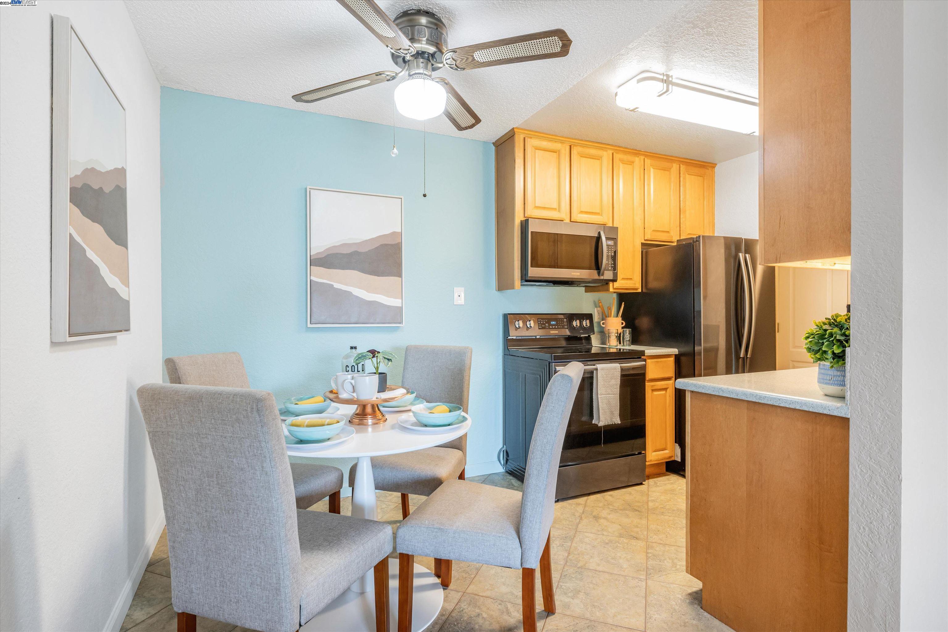 Photo #5: 41065802 Listing 