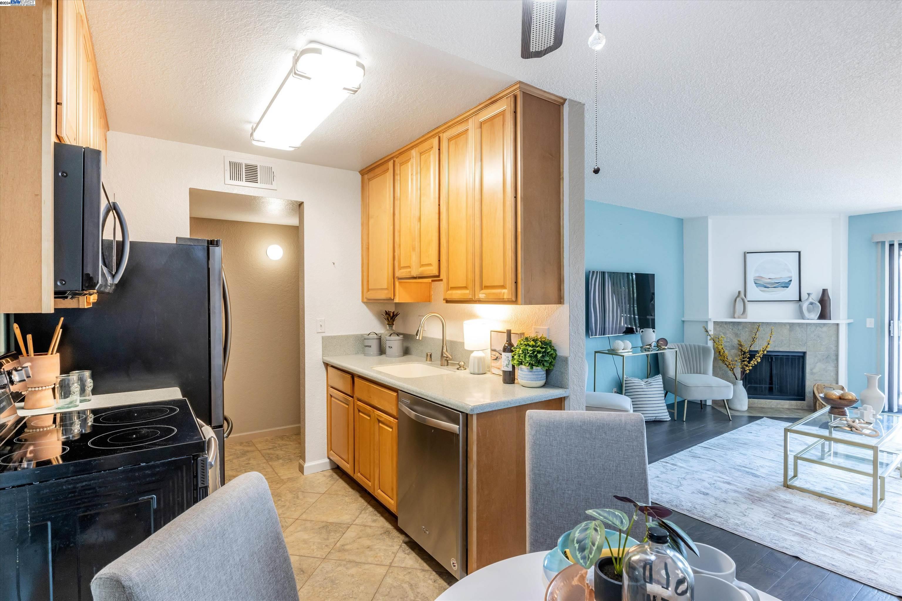 Photo #6: 41065802 Listing 
