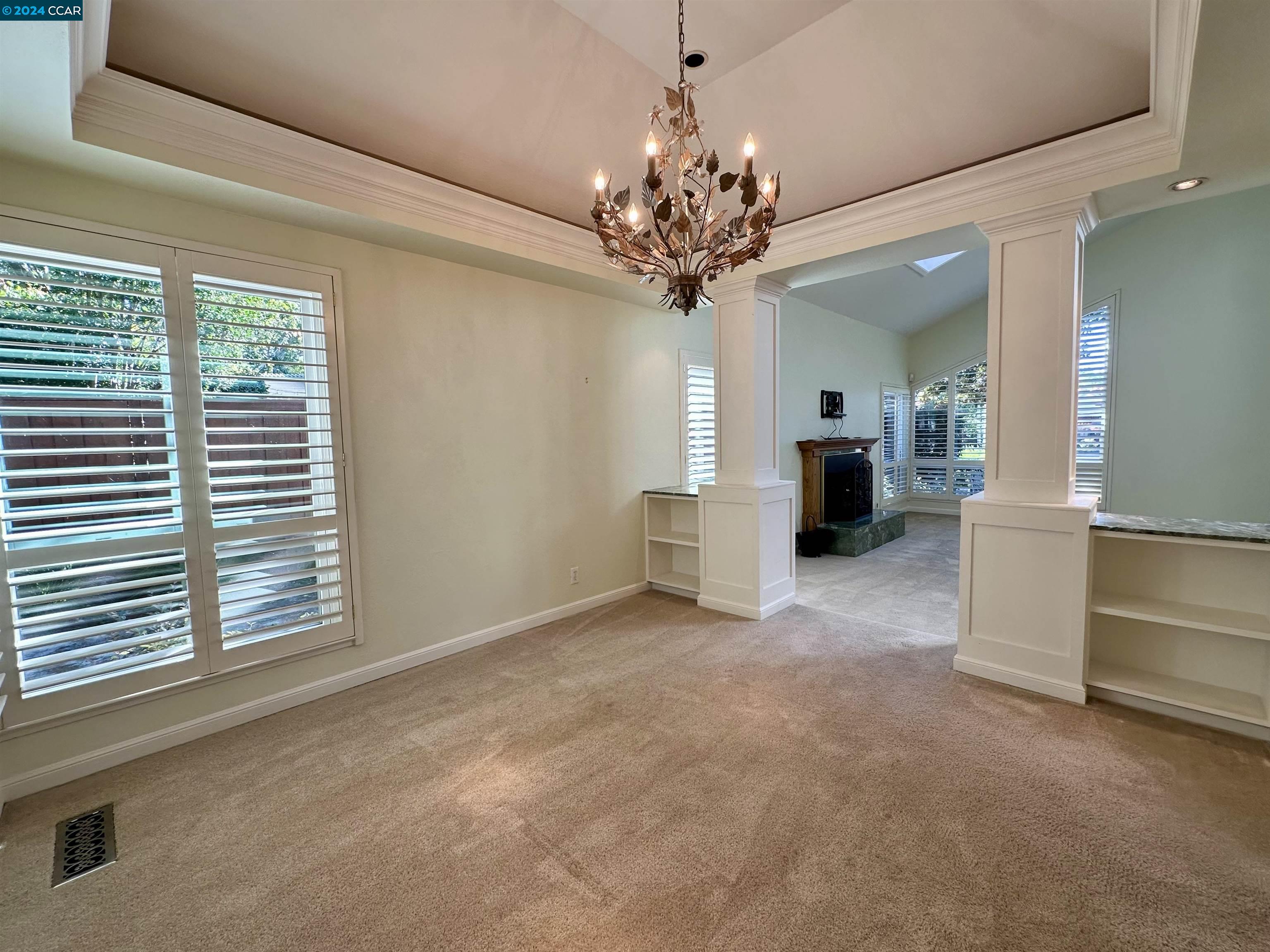 Detail Gallery Image 12 of 35 For 403 Jensen Ct, Danville,  CA 94526 - 3 Beds | 2/1 Baths