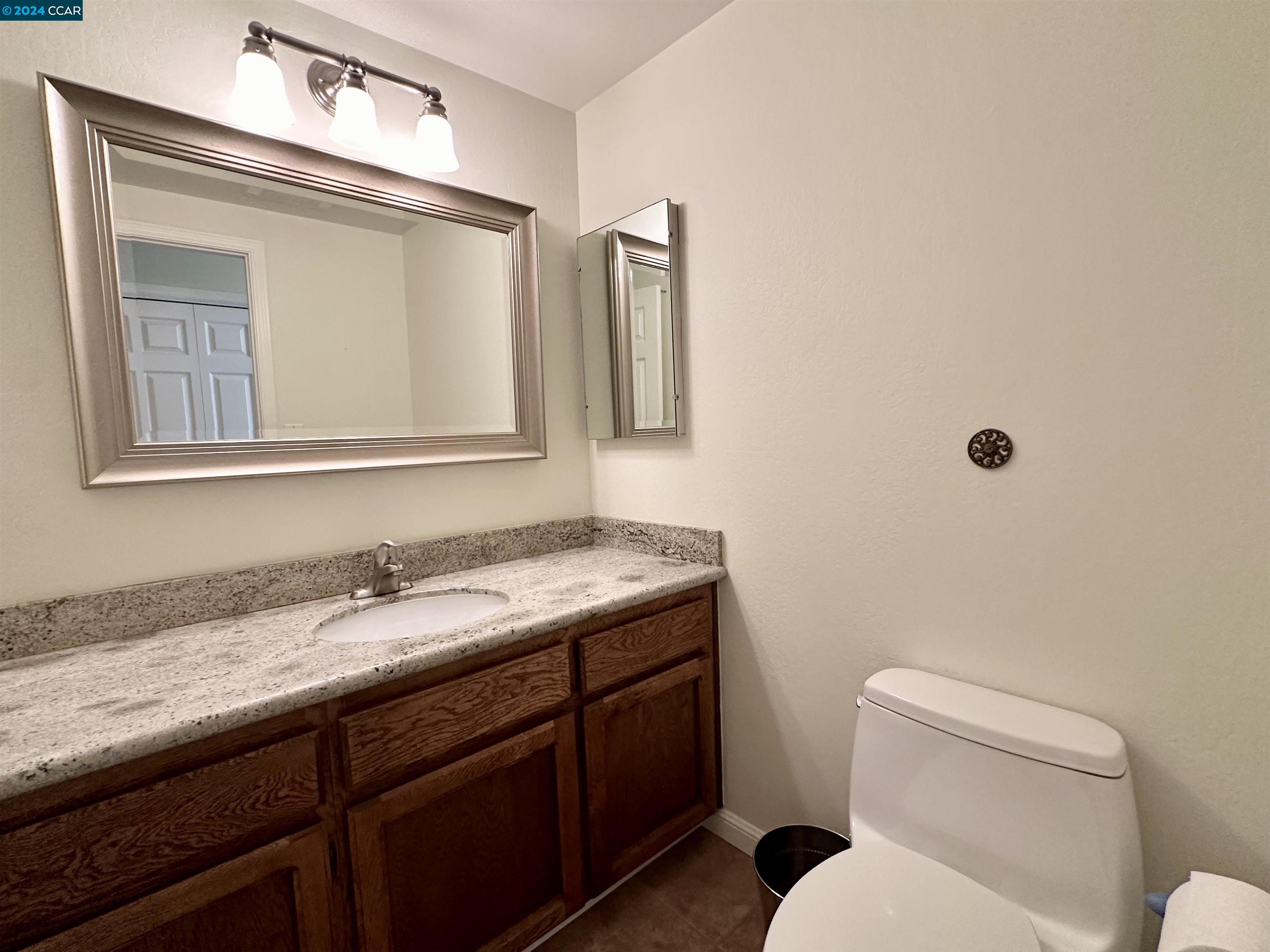 Detail Gallery Image 15 of 35 For 403 Jensen Ct, Danville,  CA 94526 - 3 Beds | 2/1 Baths