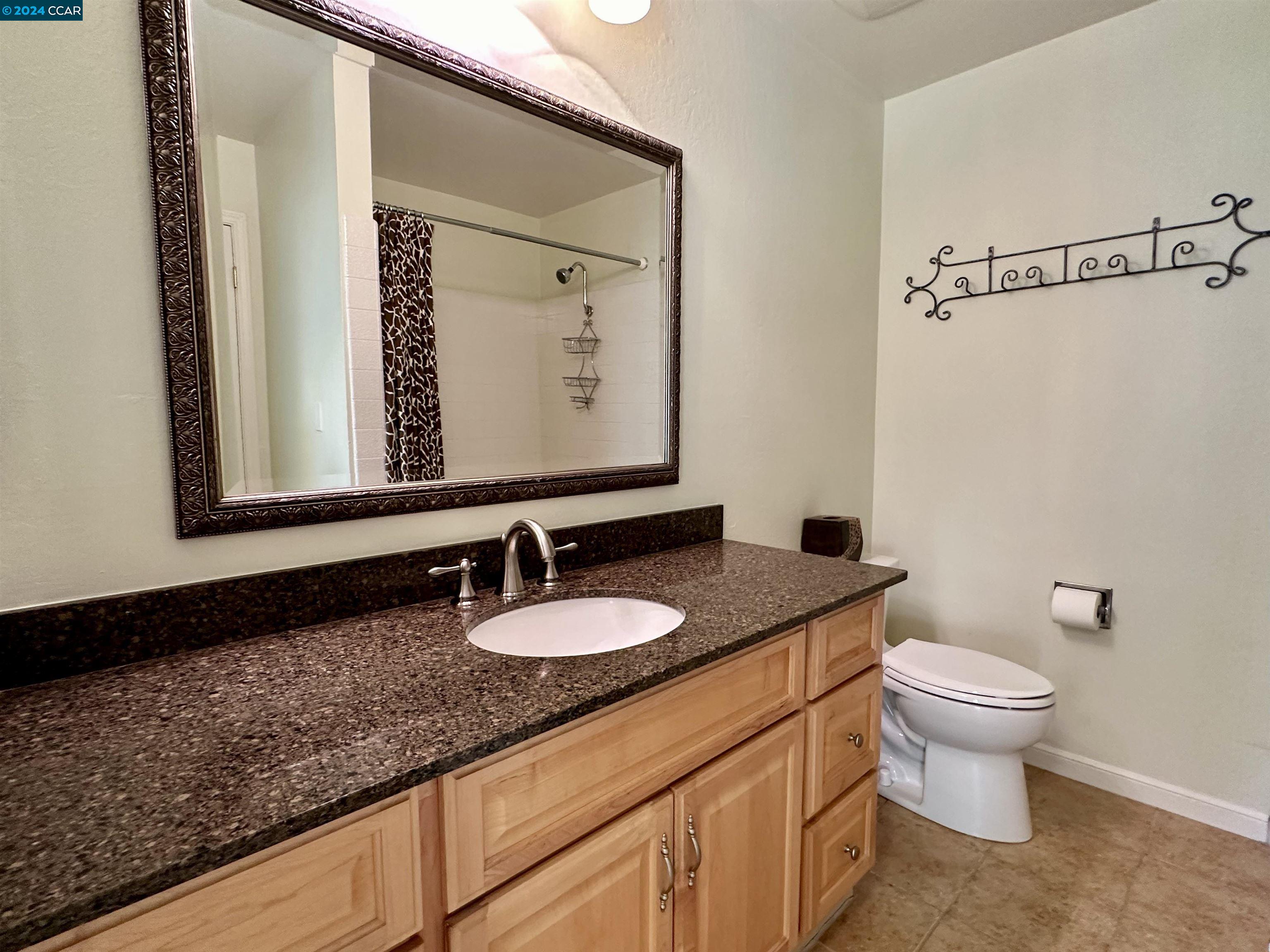 Detail Gallery Image 16 of 35 For 403 Jensen Ct, Danville,  CA 94526 - 3 Beds | 2/1 Baths