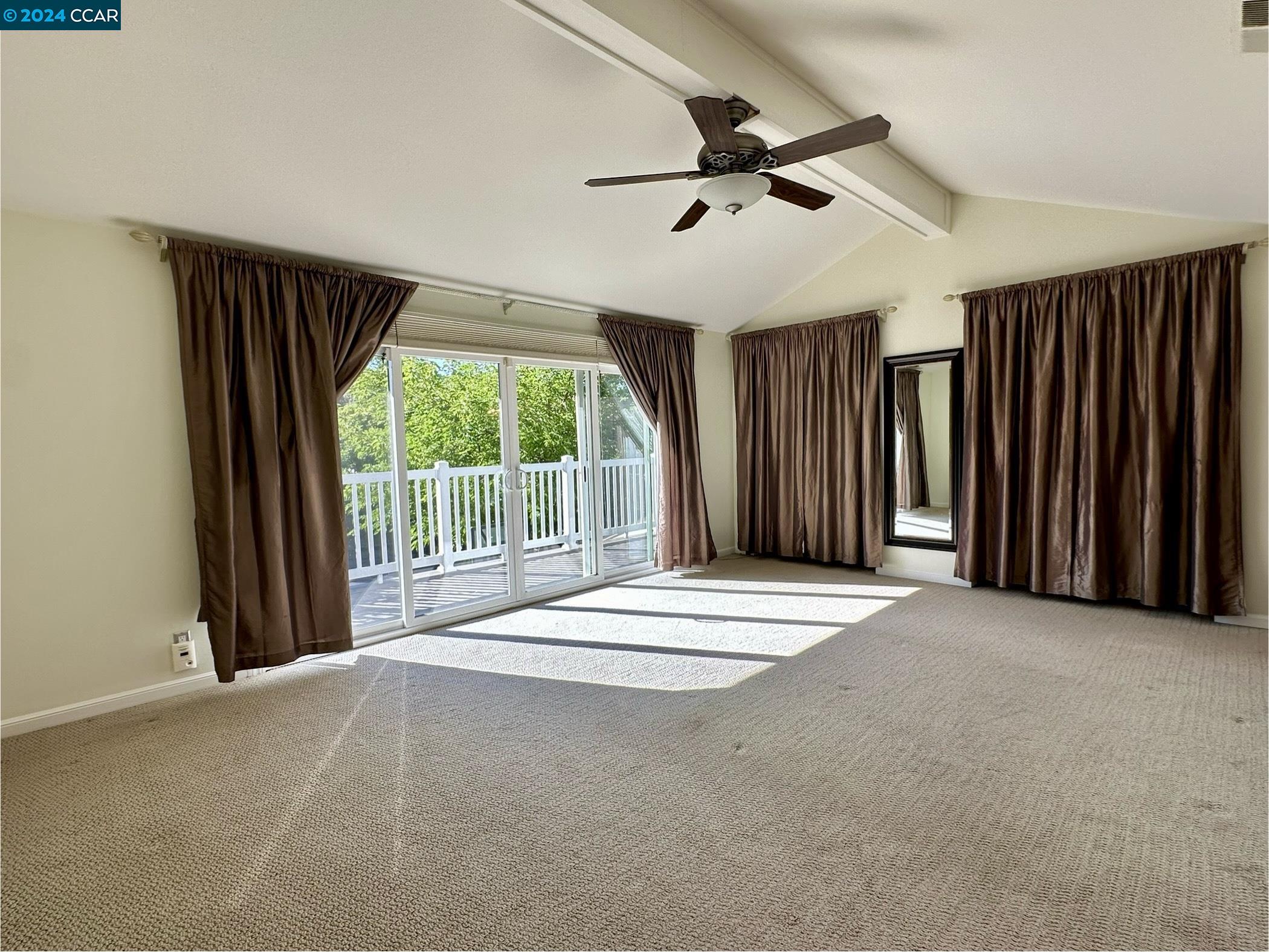 Detail Gallery Image 18 of 35 For 403 Jensen Ct, Danville,  CA 94526 - 3 Beds | 2/1 Baths