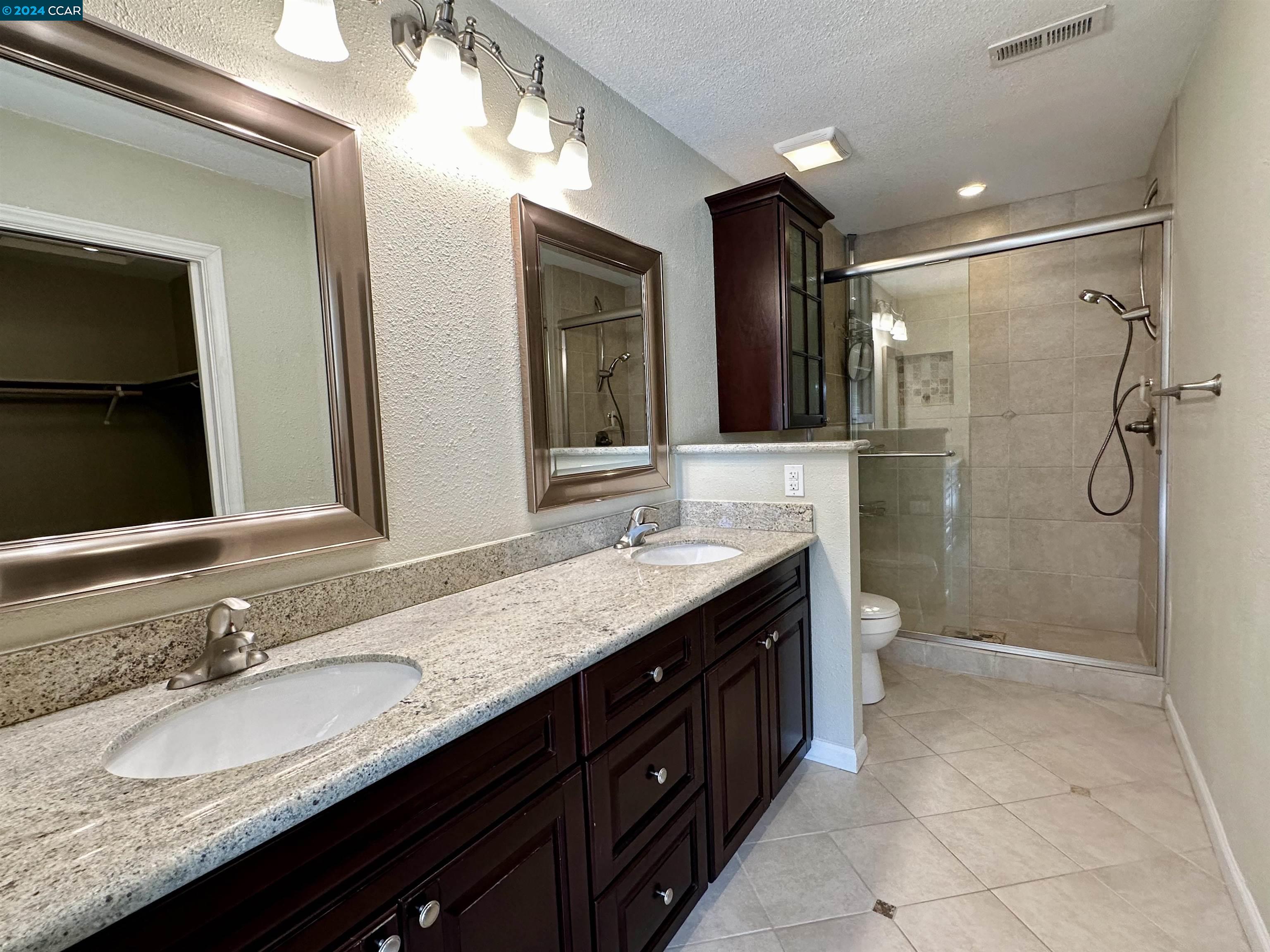 Detail Gallery Image 19 of 35 For 403 Jensen Ct, Danville,  CA 94526 - 3 Beds | 2/1 Baths