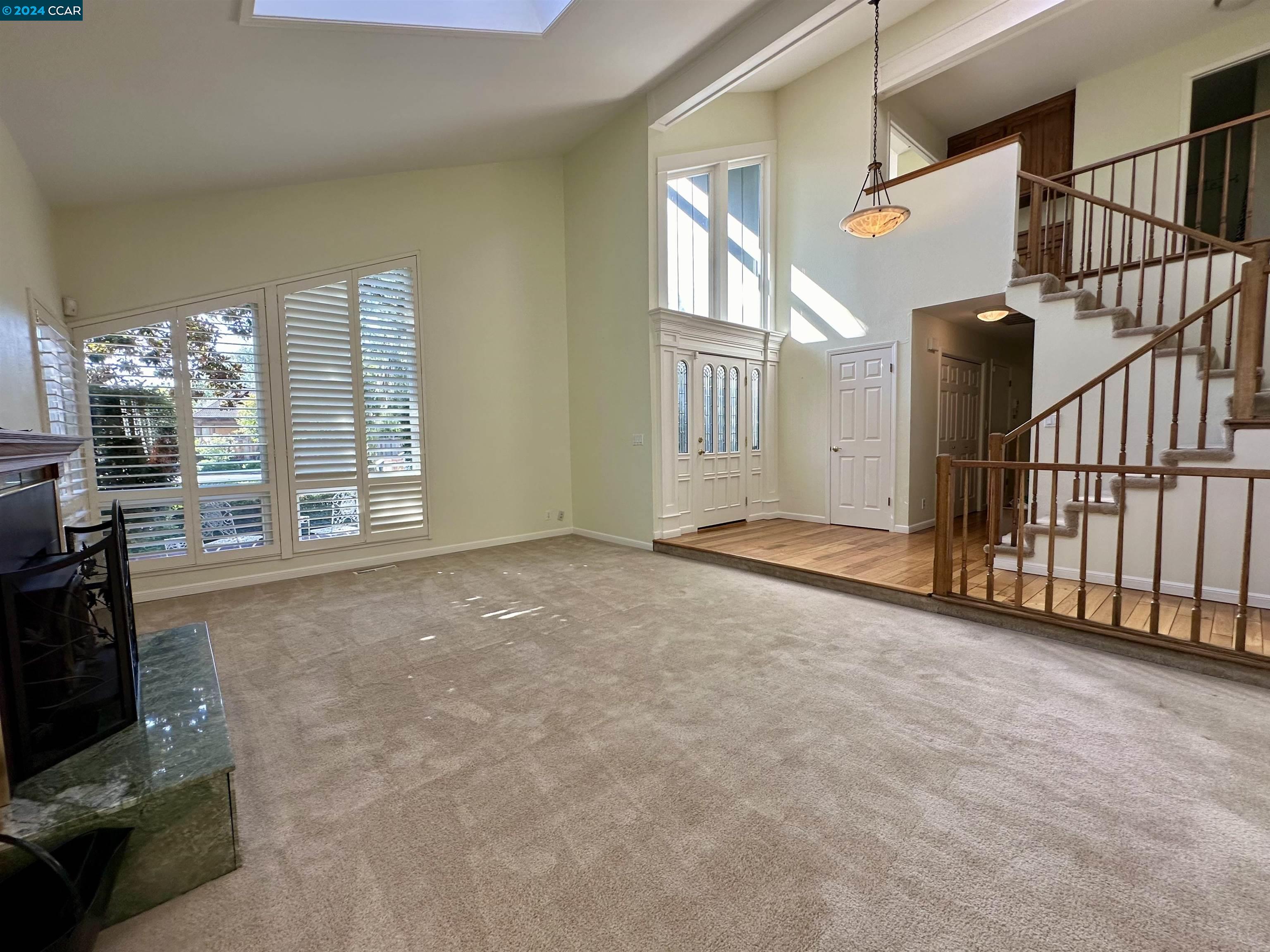 Detail Gallery Image 3 of 35 For 403 Jensen Ct, Danville,  CA 94526 - 3 Beds | 2/1 Baths