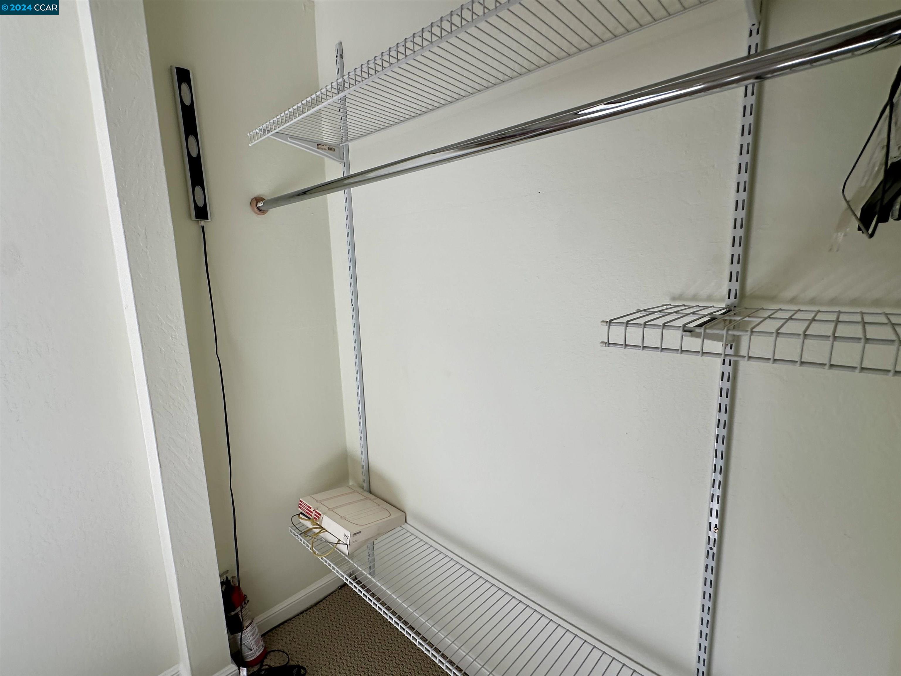 Detail Gallery Image 21 of 35 For 403 Jensen Ct, Danville,  CA 94526 - 3 Beds | 2/1 Baths