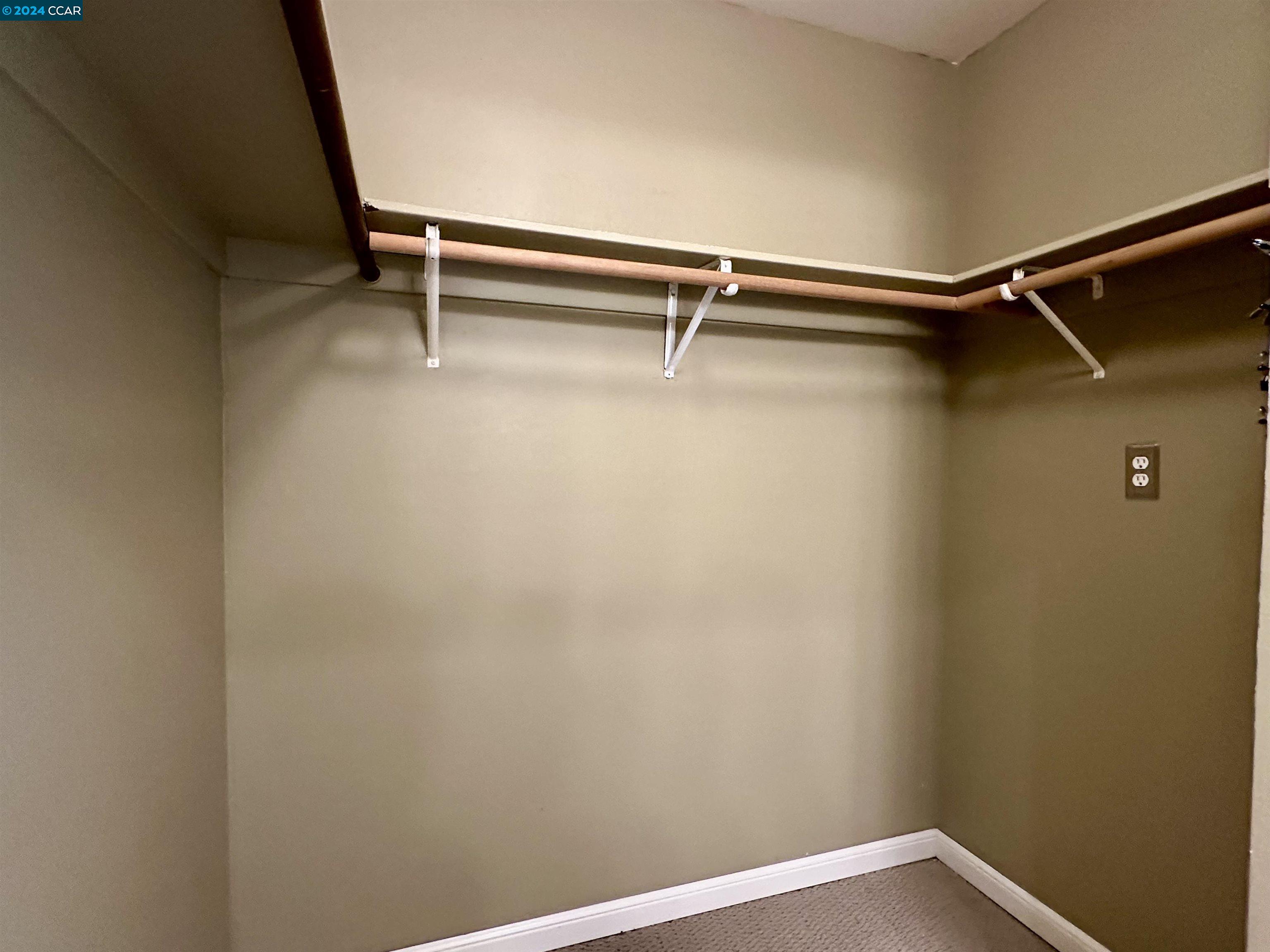 Detail Gallery Image 22 of 35 For 403 Jensen Ct, Danville,  CA 94526 - 3 Beds | 2/1 Baths