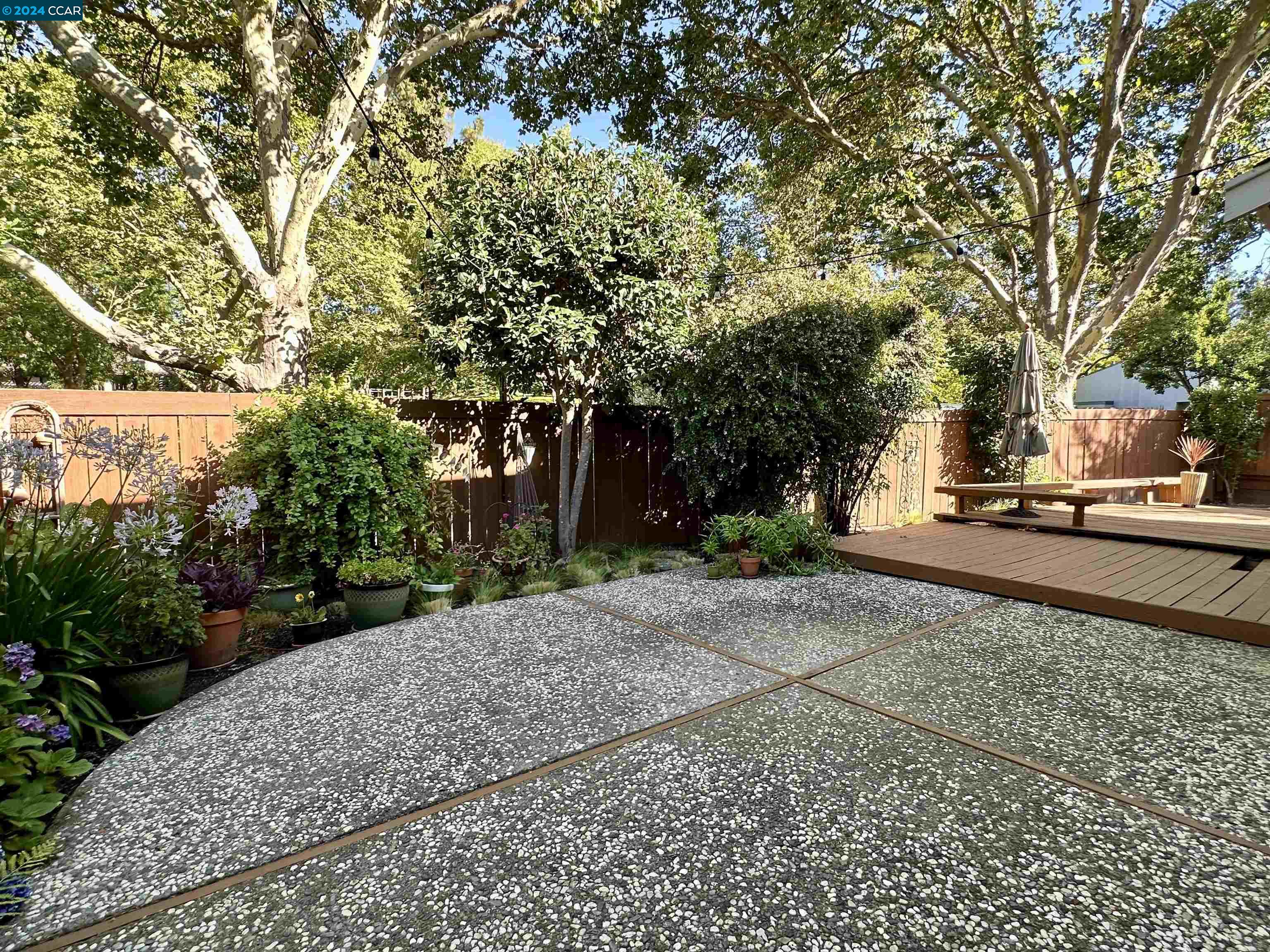 Detail Gallery Image 23 of 35 For 403 Jensen Ct, Danville,  CA 94526 - 3 Beds | 2/1 Baths